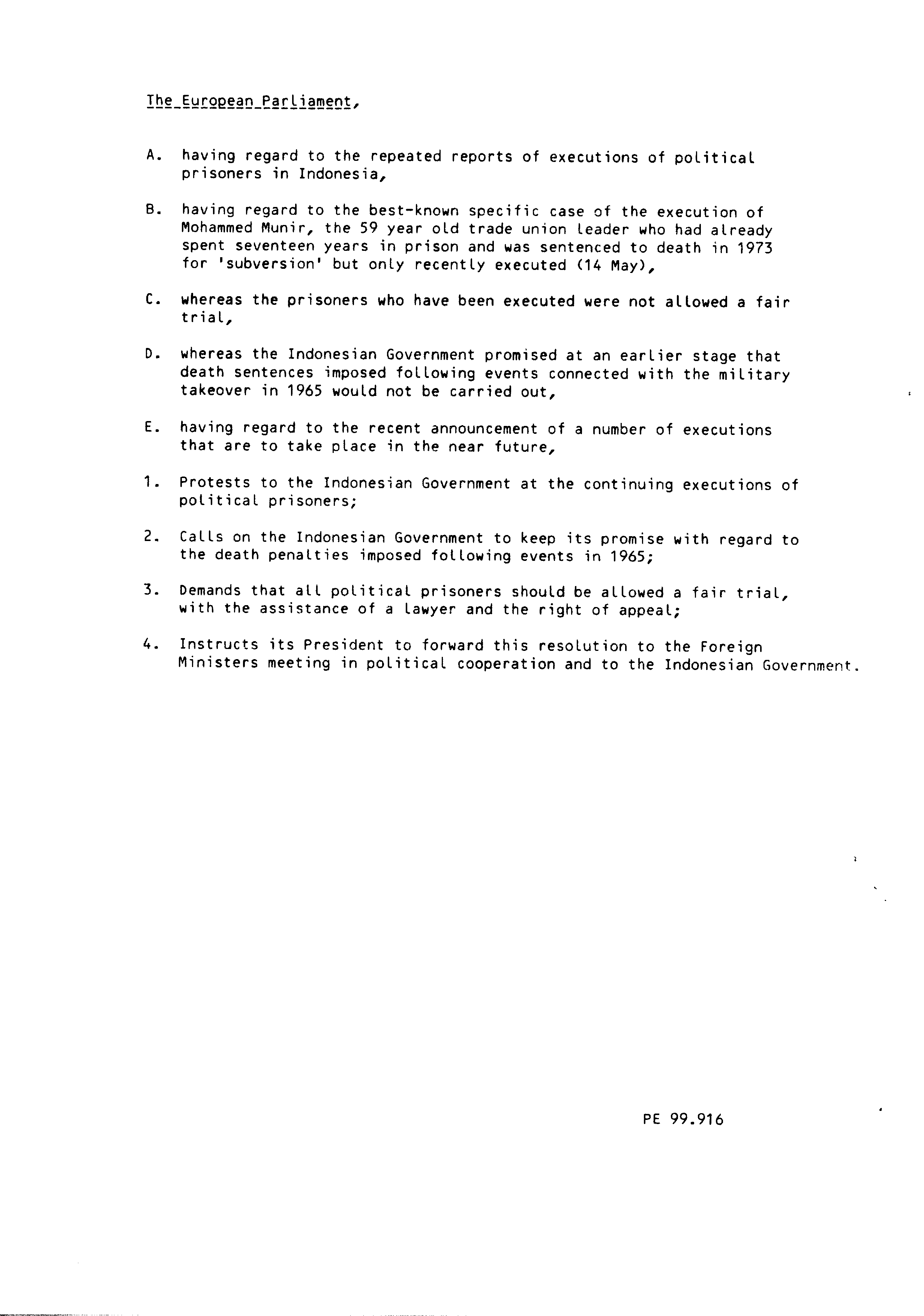 06448.031- pag.3