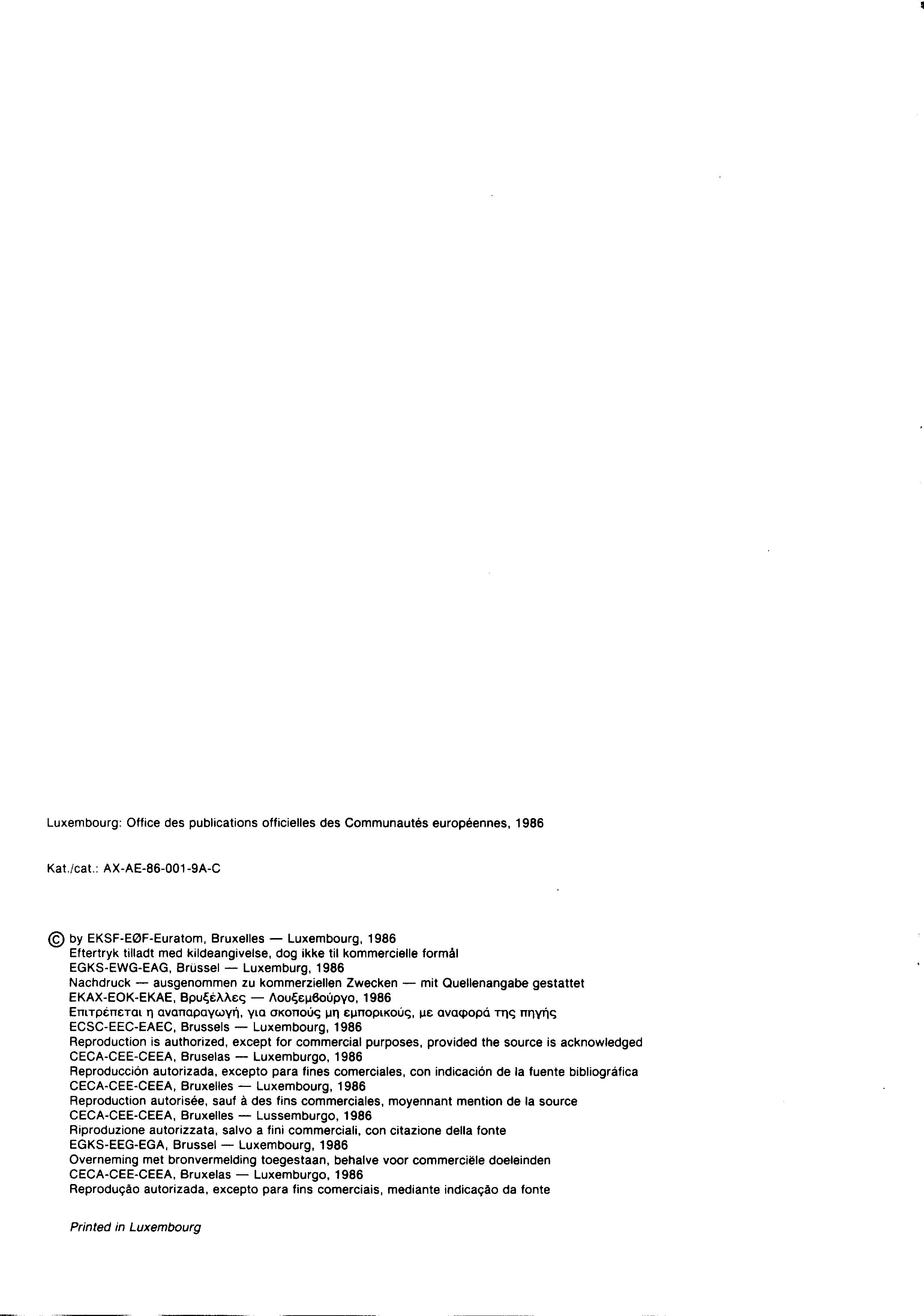 06448.032- pag.3