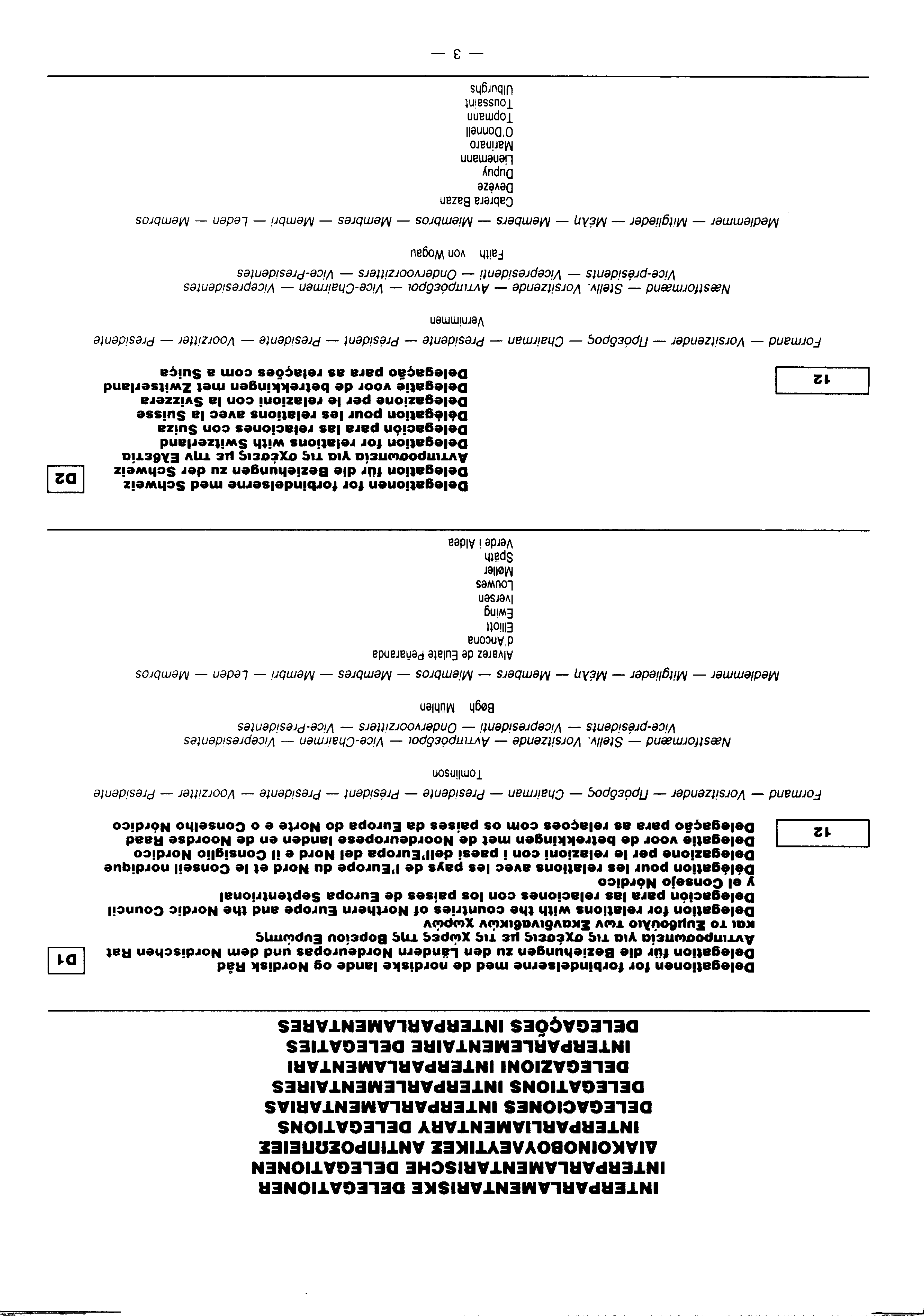 06448.032- pag.4