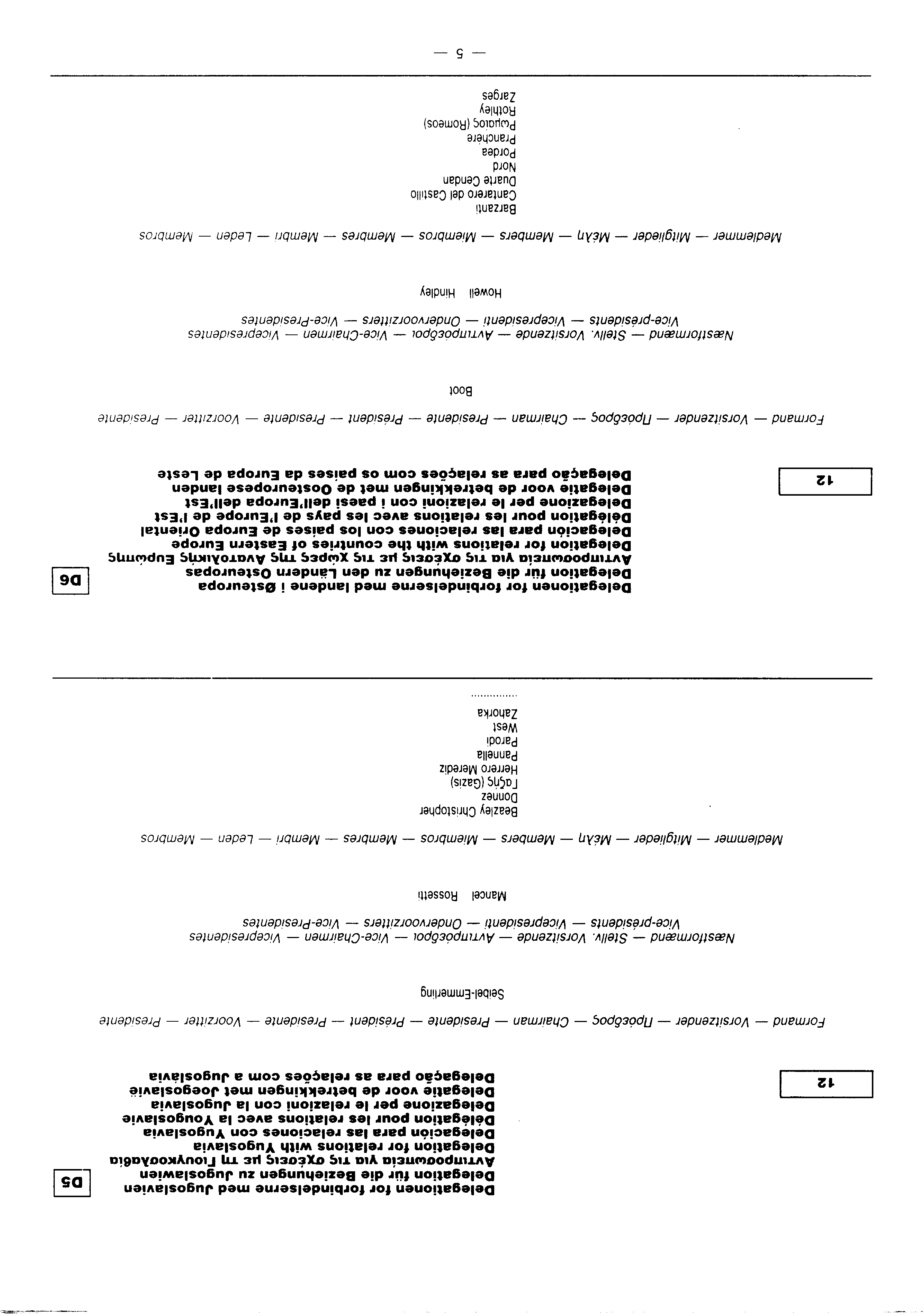 06448.032- pag.6