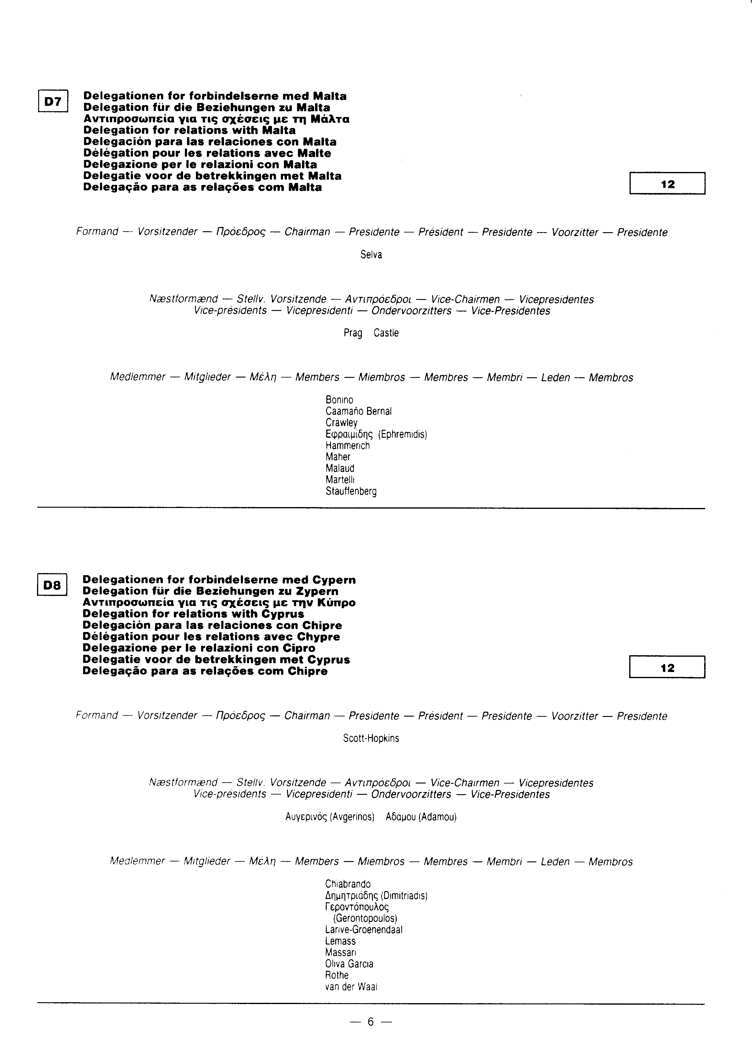 06448.032- pag.7