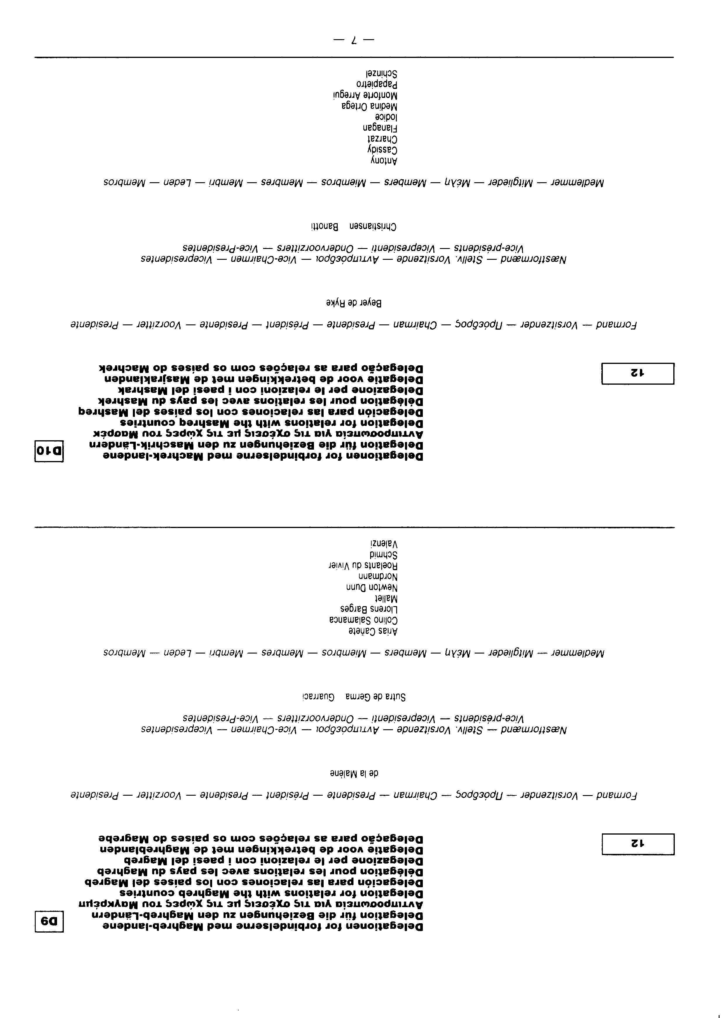 06448.032- pag.8