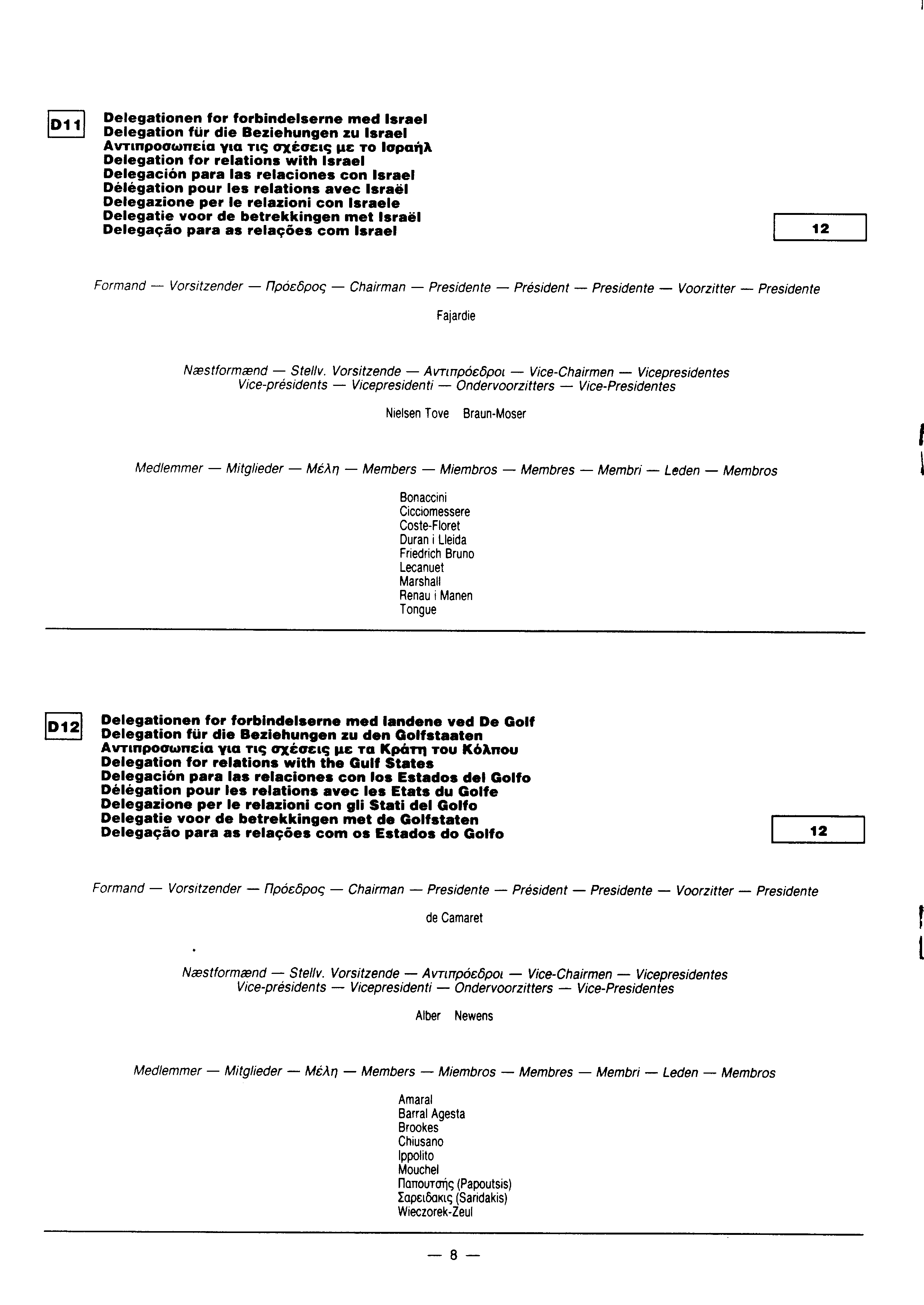 06448.032- pag.9