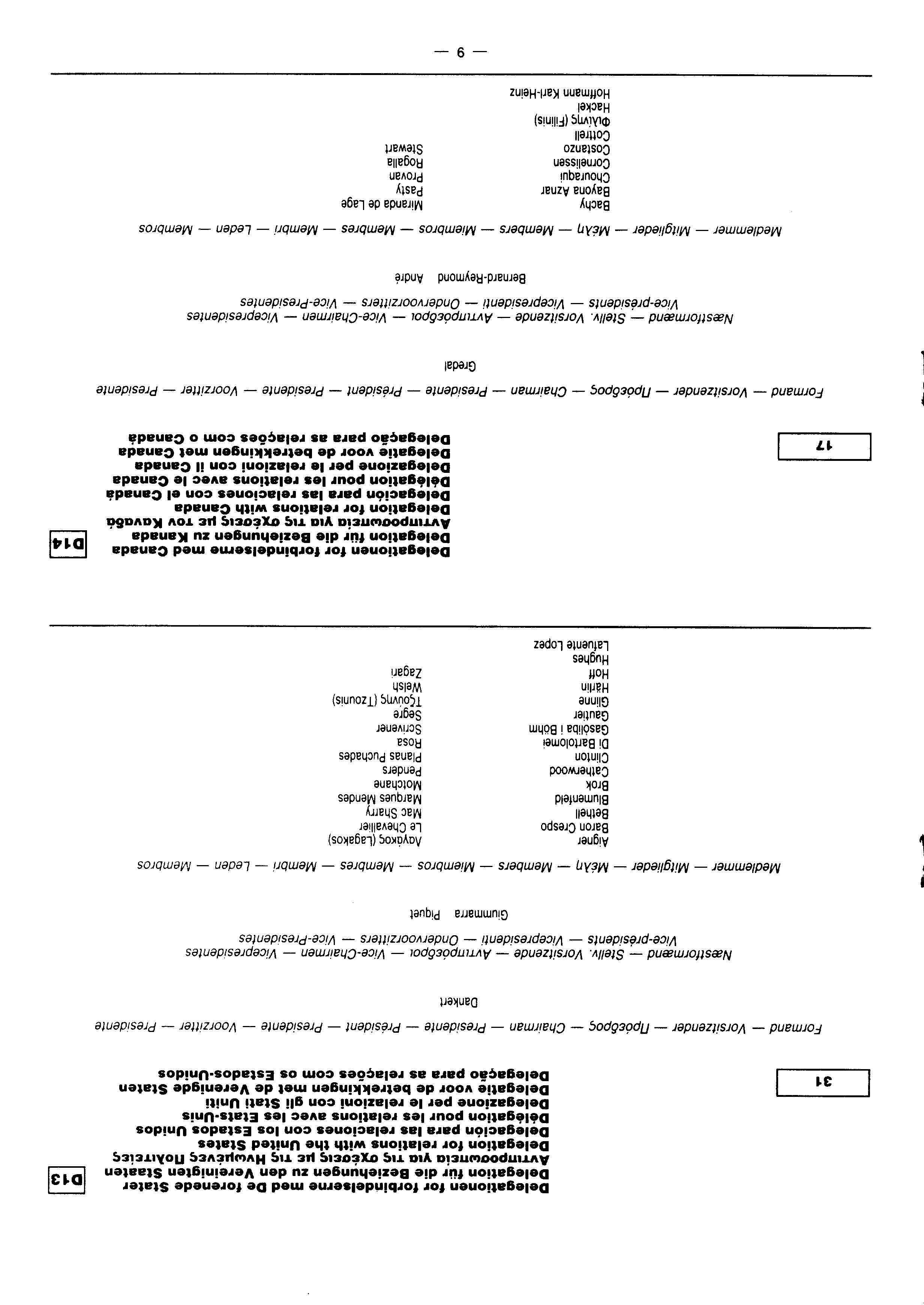06448.032- pag.10