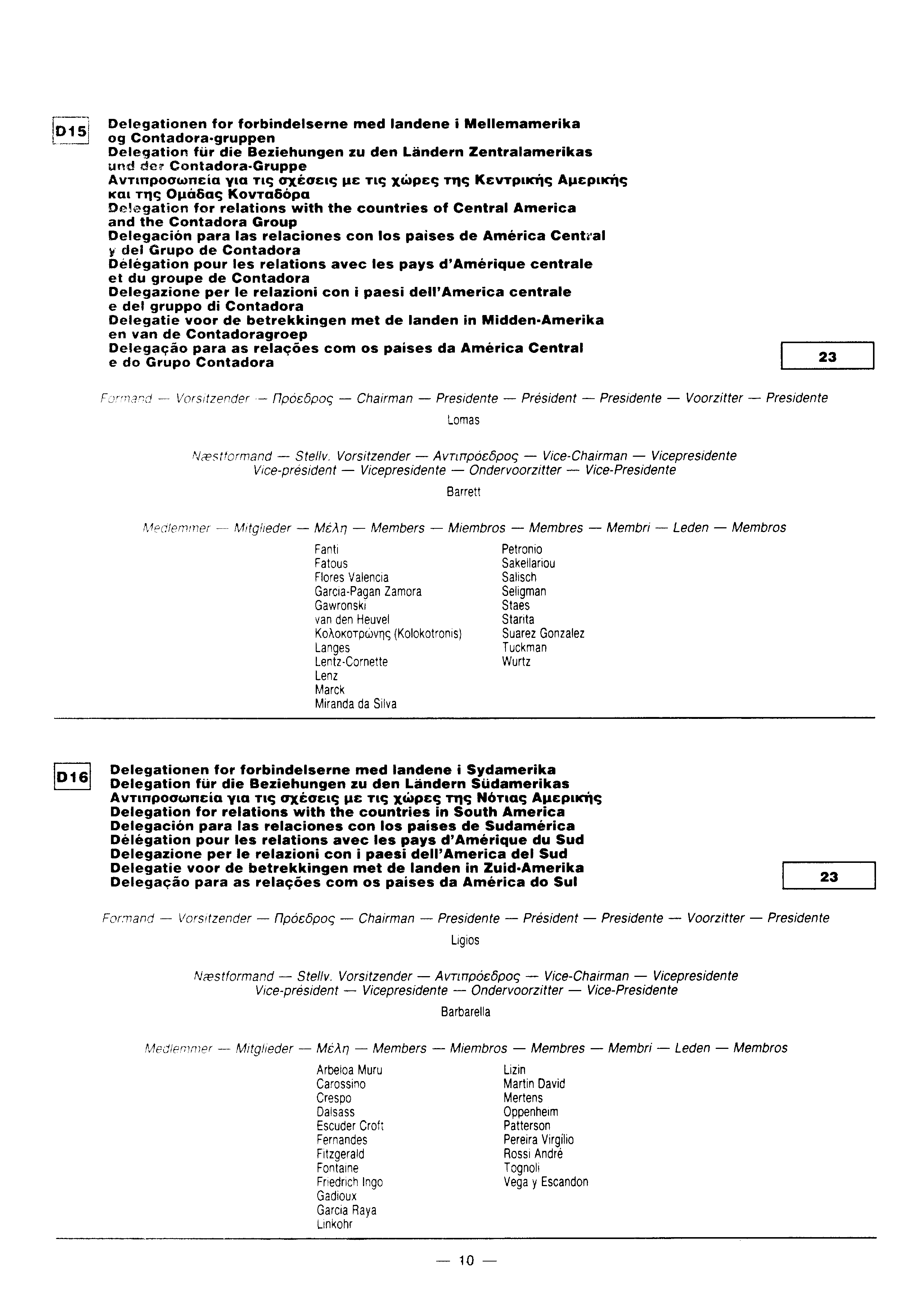 06448.032- pag.11