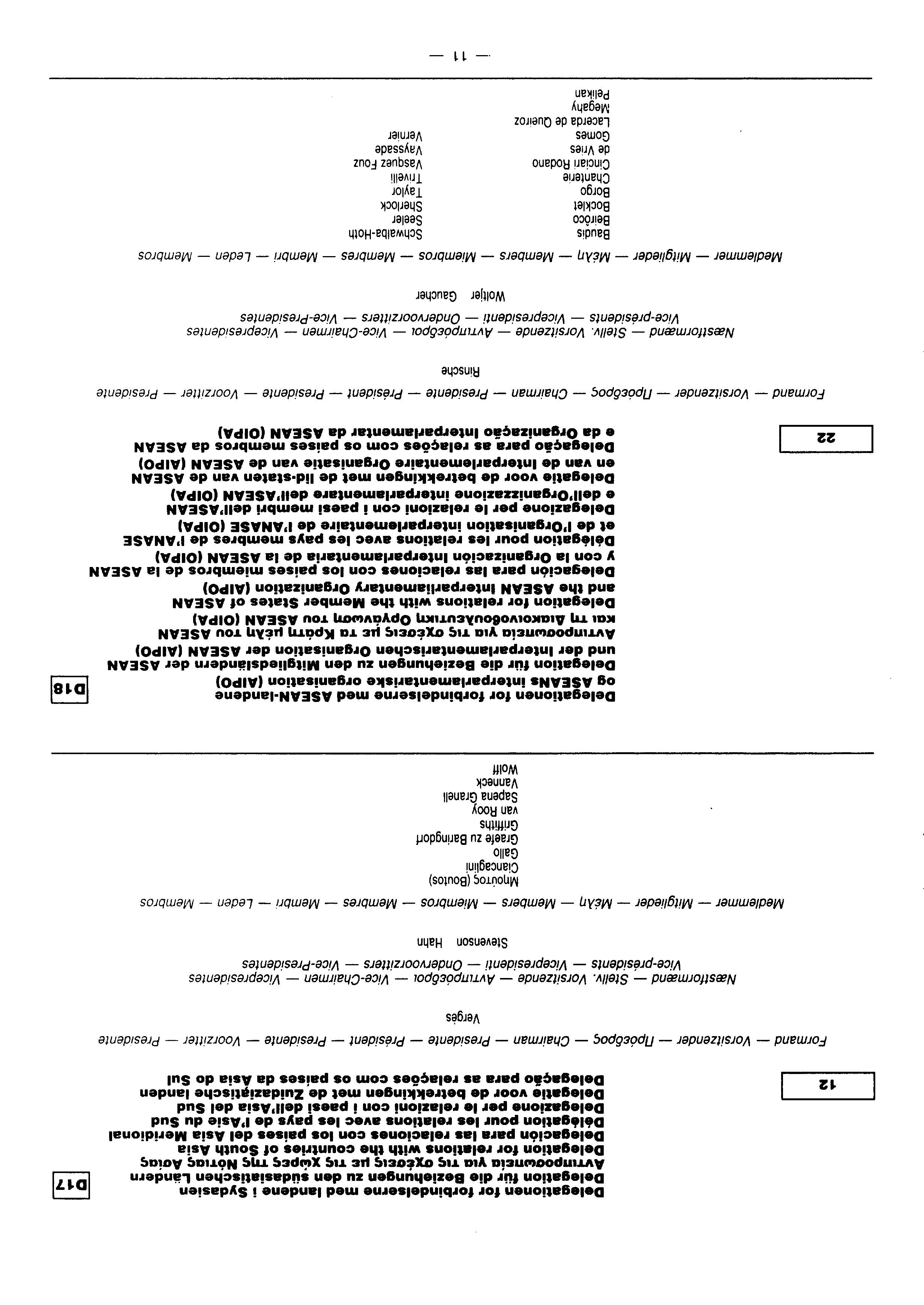 06448.032- pag.12