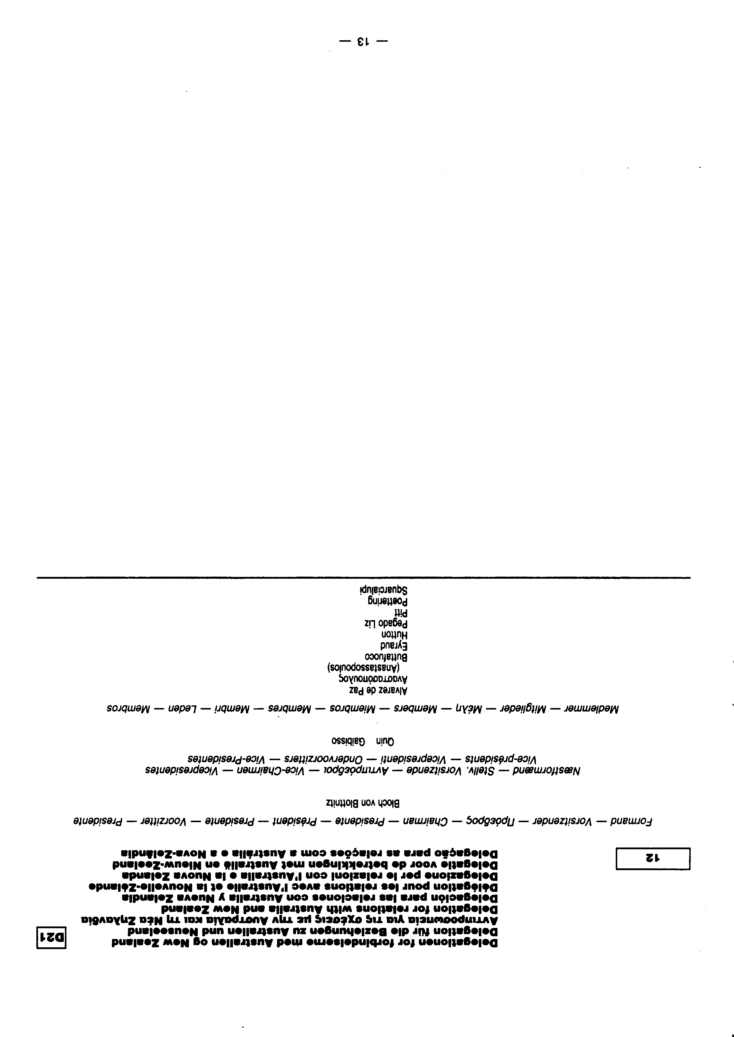 06448.032- pag.14