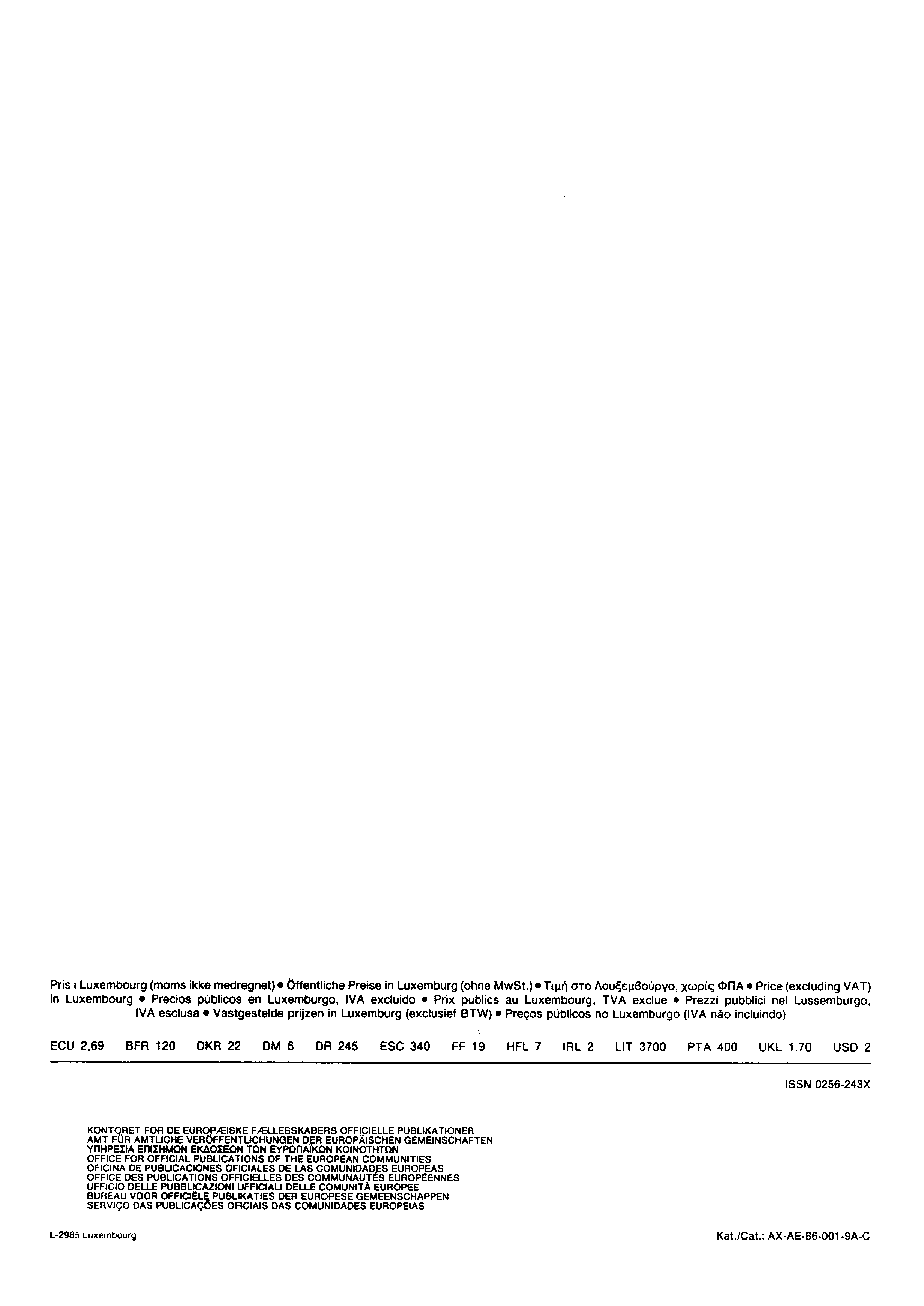 06448.032- pag.15