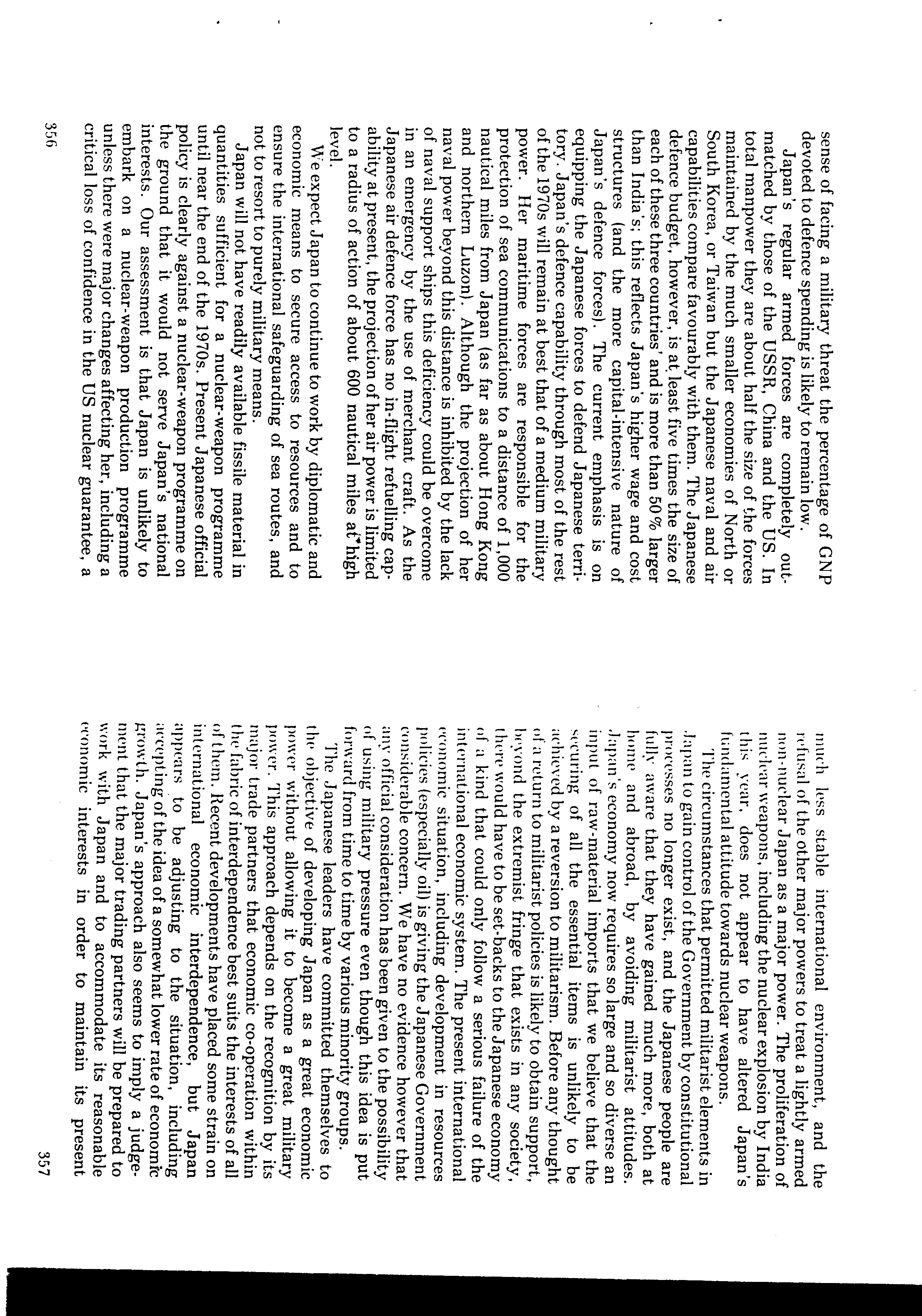 06449.001- pag.179