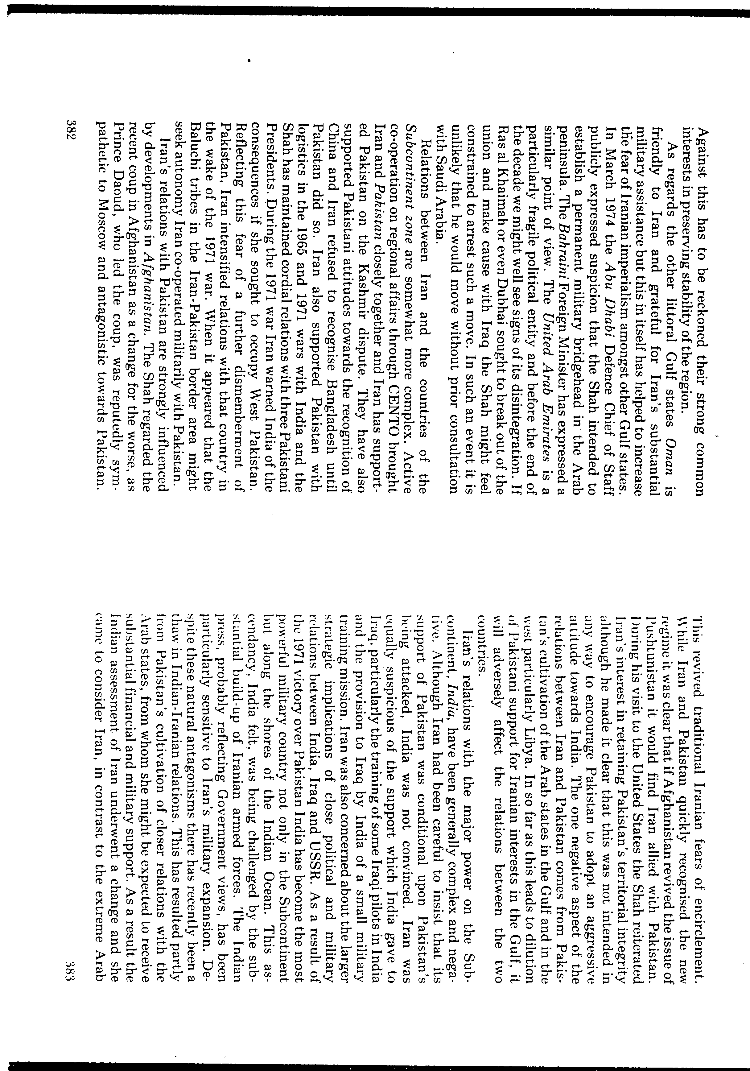 06449.001- pag.192
