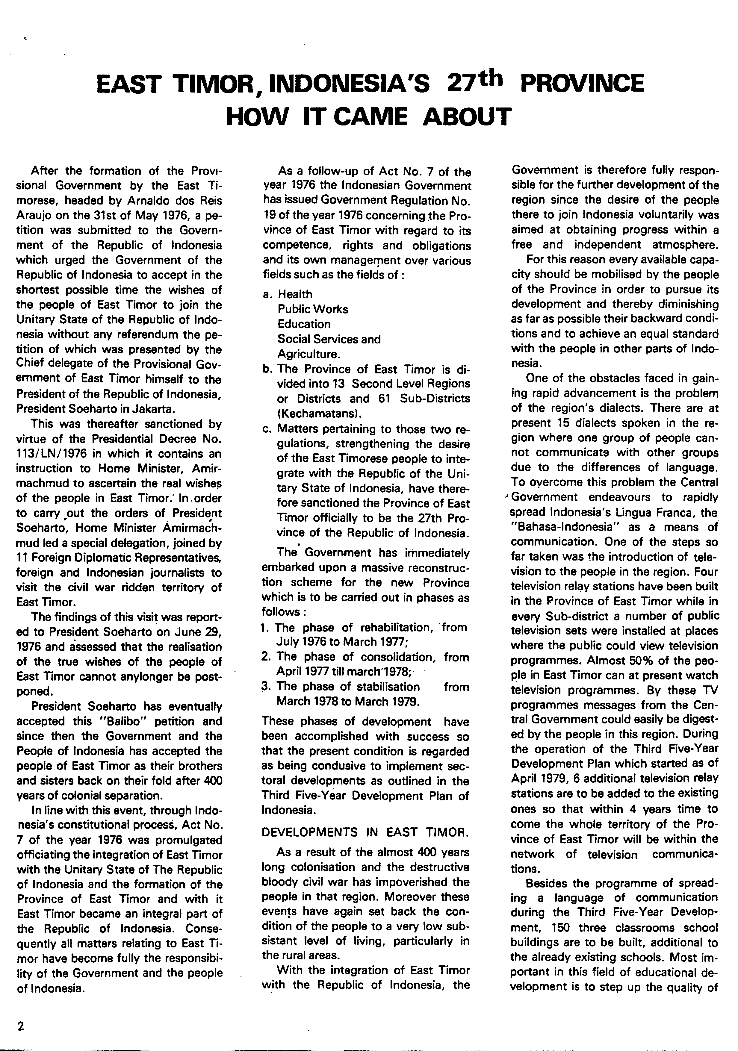 06449.002- pag.4