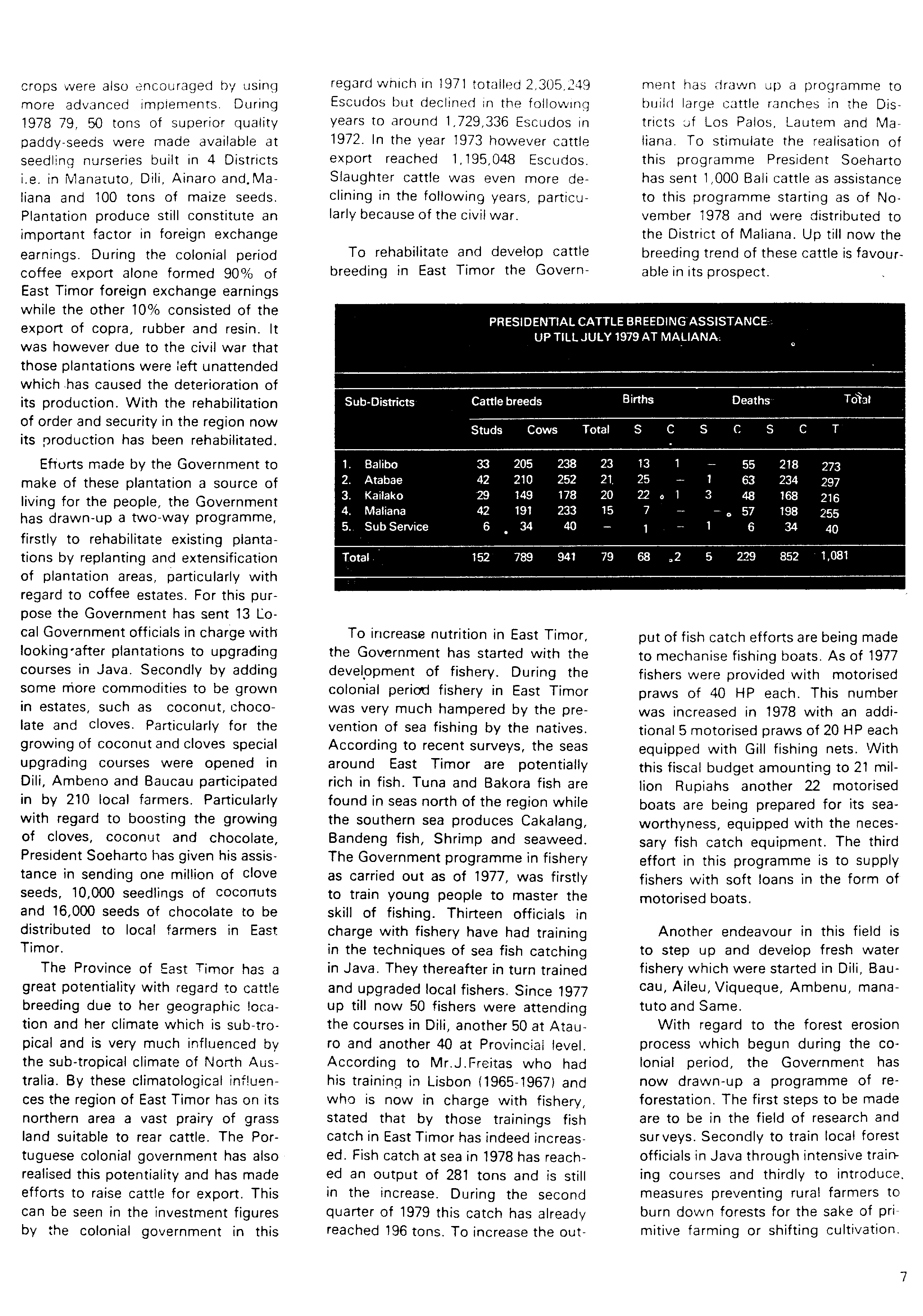 06449.002- pag.9