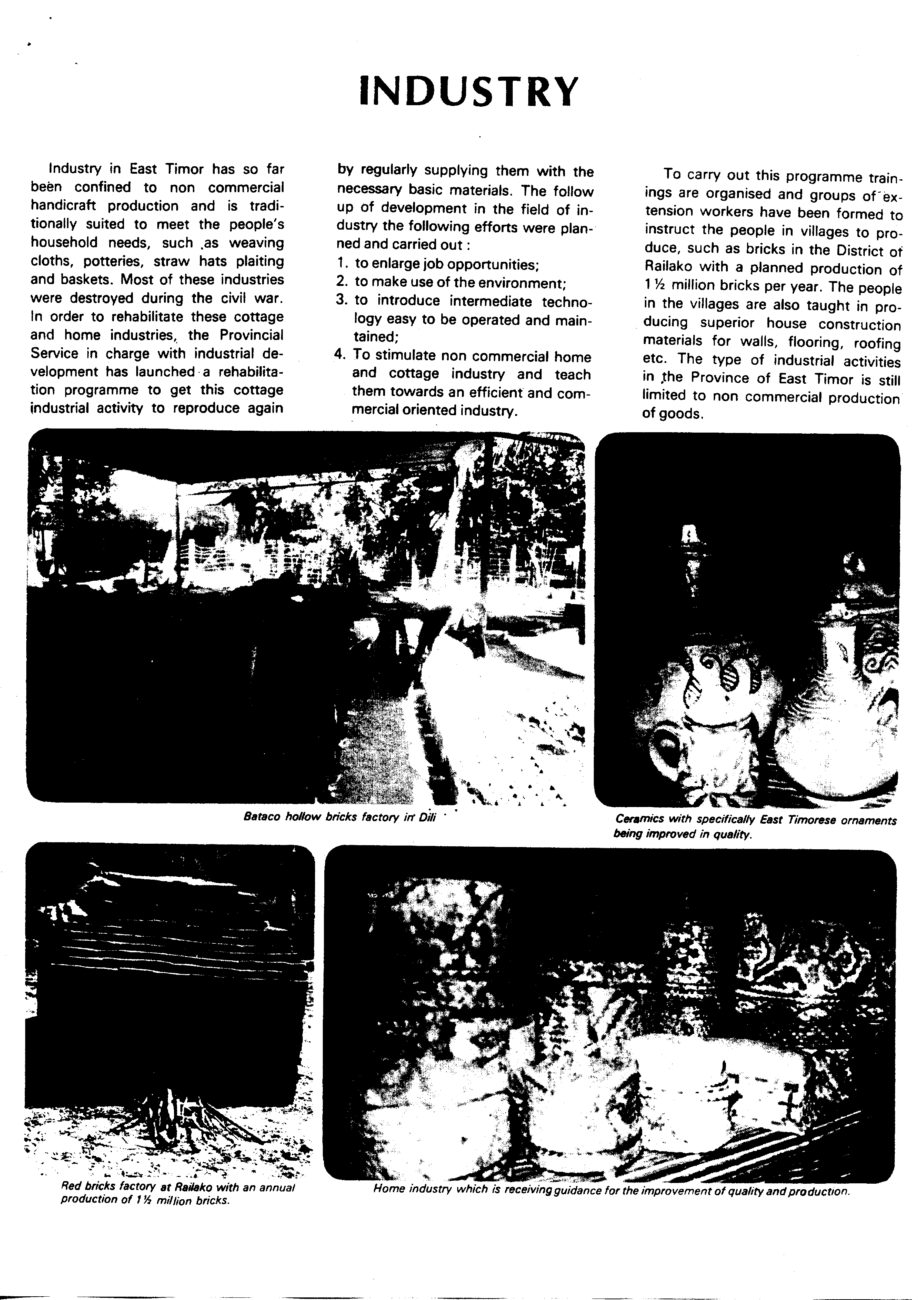 06449.002- pag.23