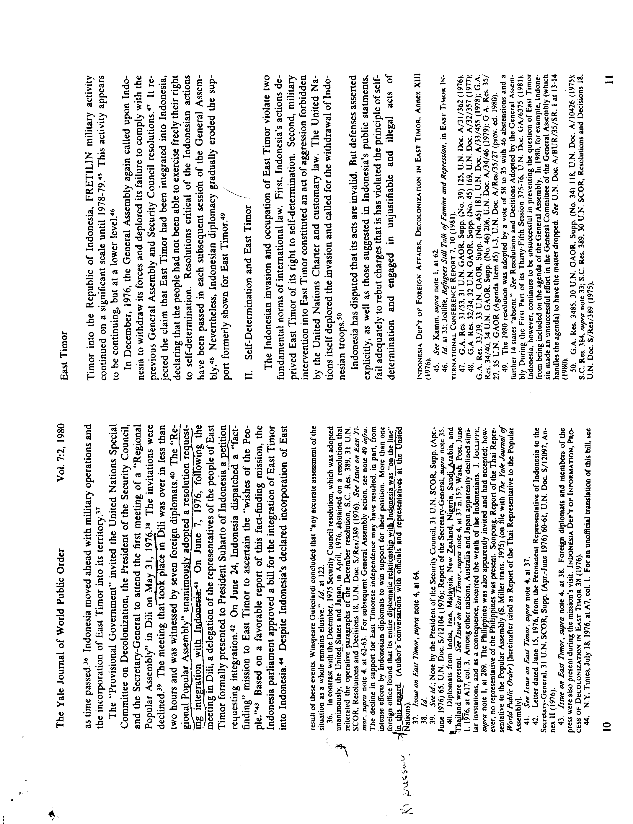 06449.004- pag.5