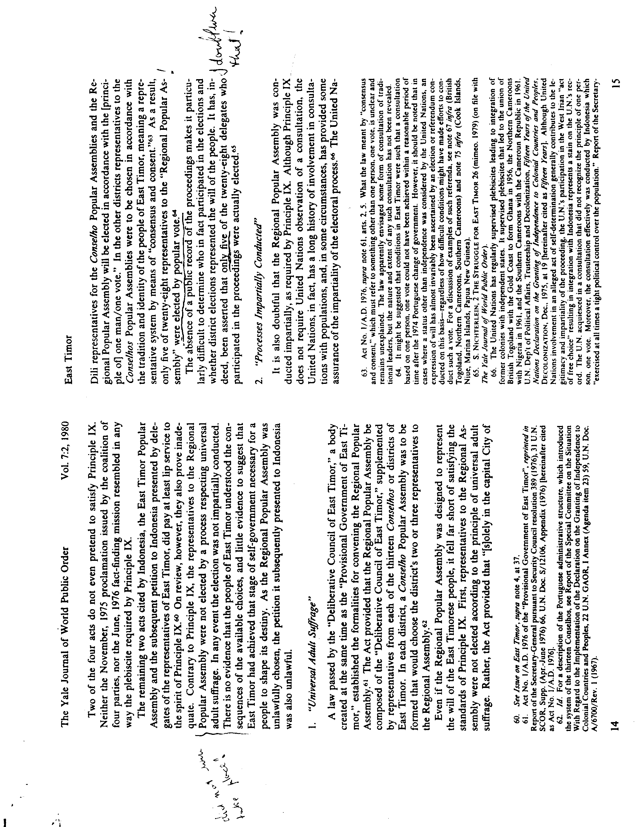 06449.004- pag.7
