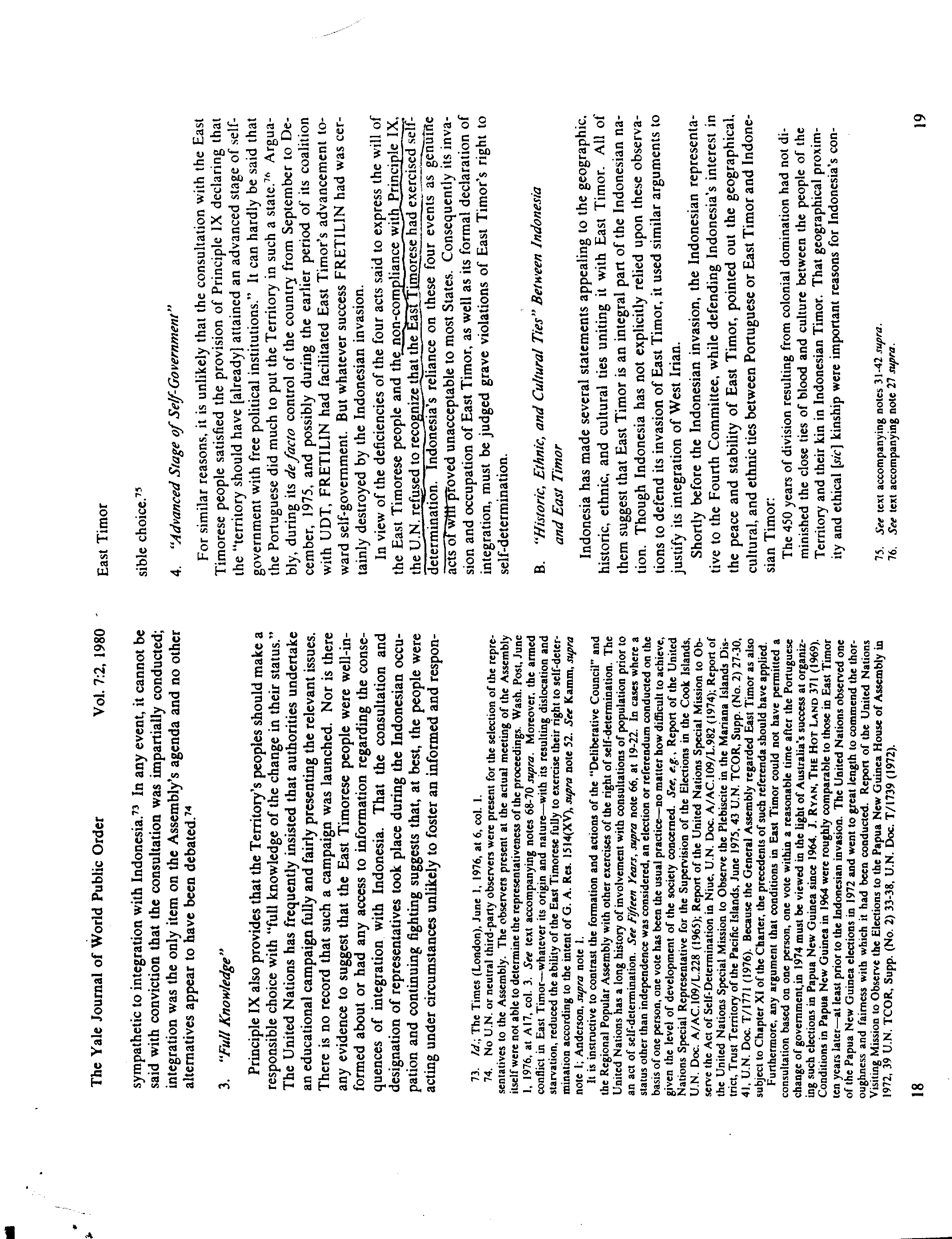 06449.004- pag.9