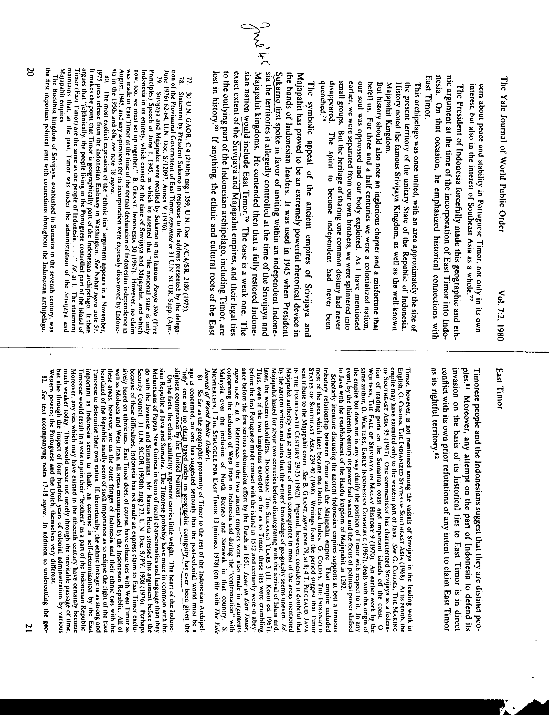 06449.004- pag.10