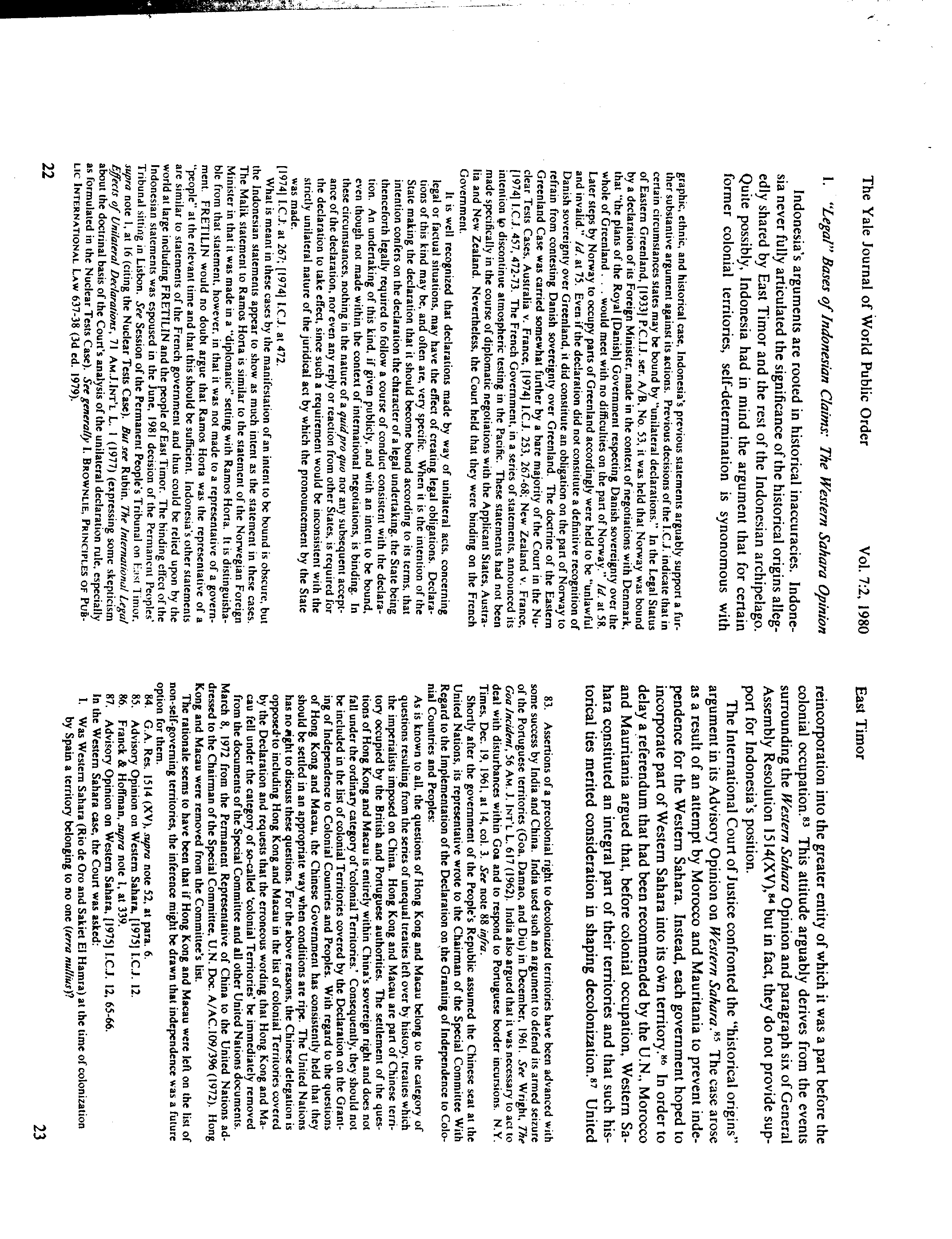 06449.004- pag.11