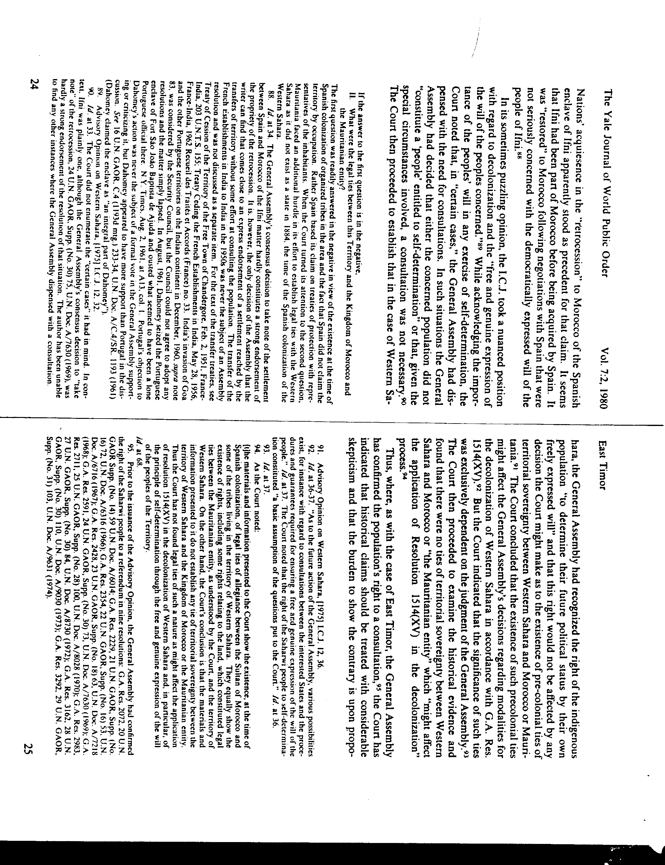 06449.004- pag.12