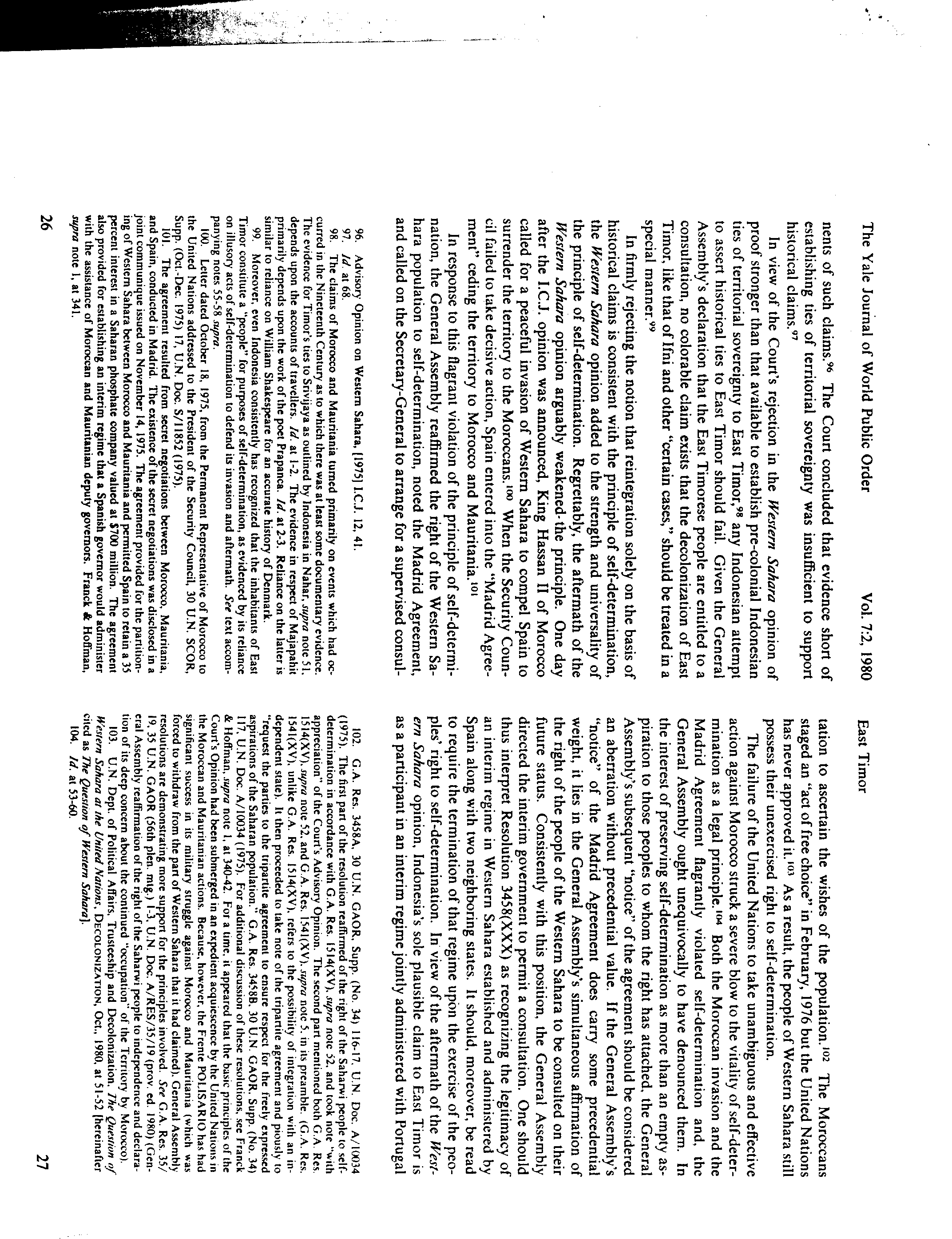 06449.004- pag.13