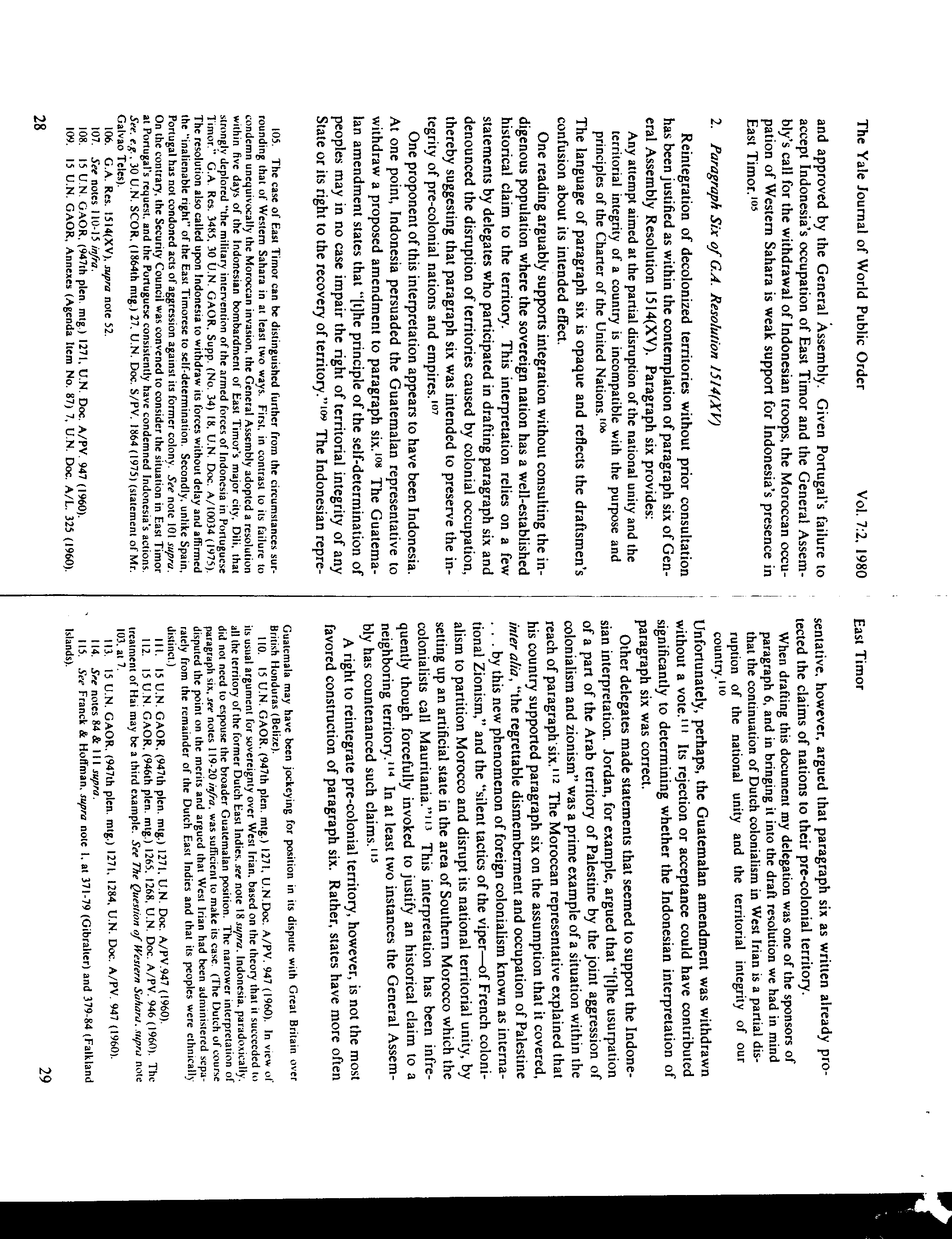 06449.004- pag.14