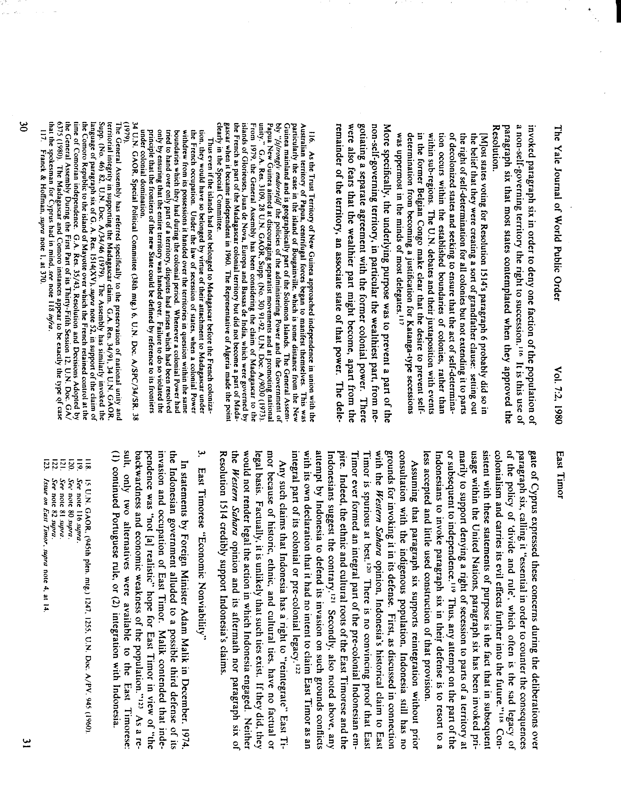 06449.004- pag.15