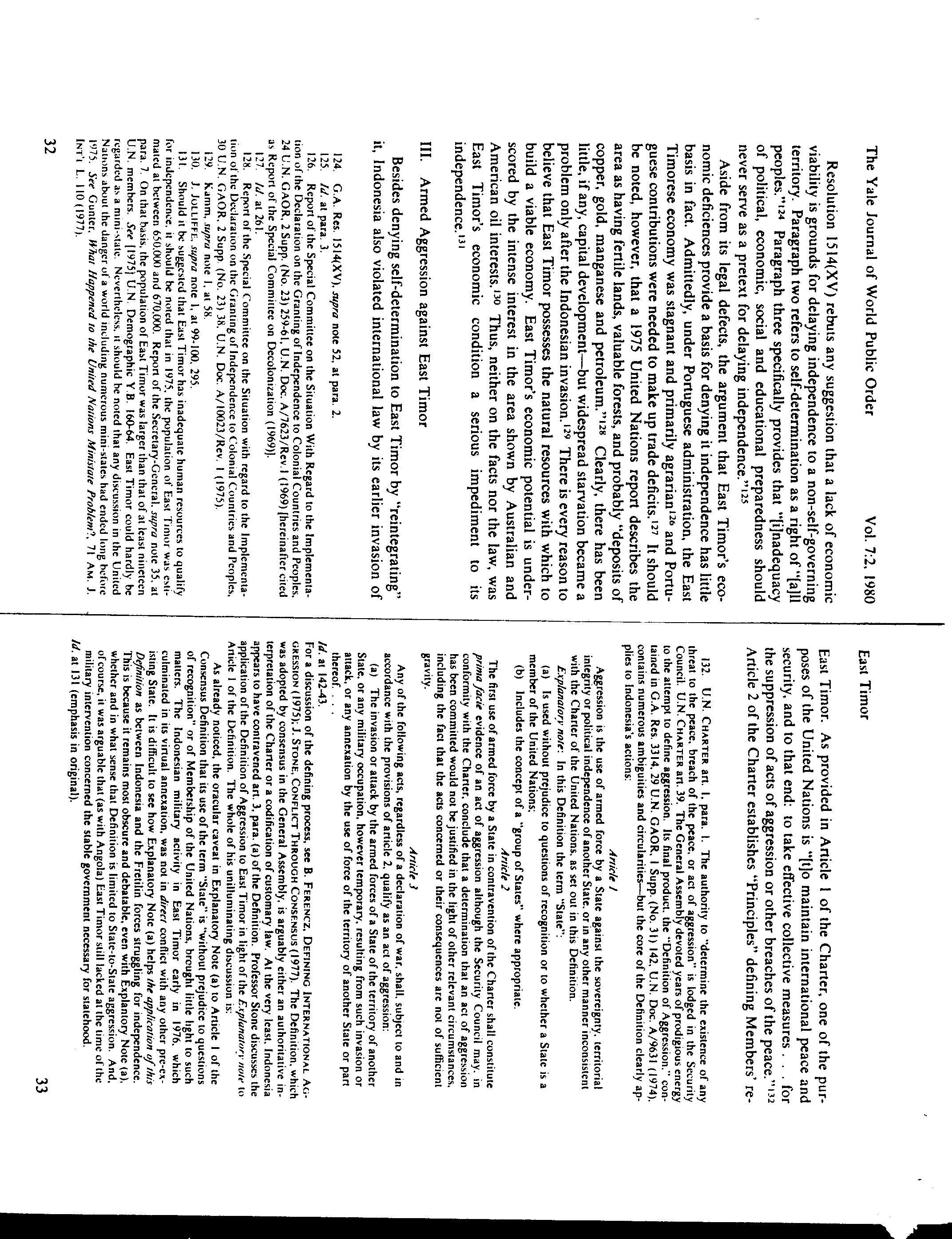 06449.004- pag.16