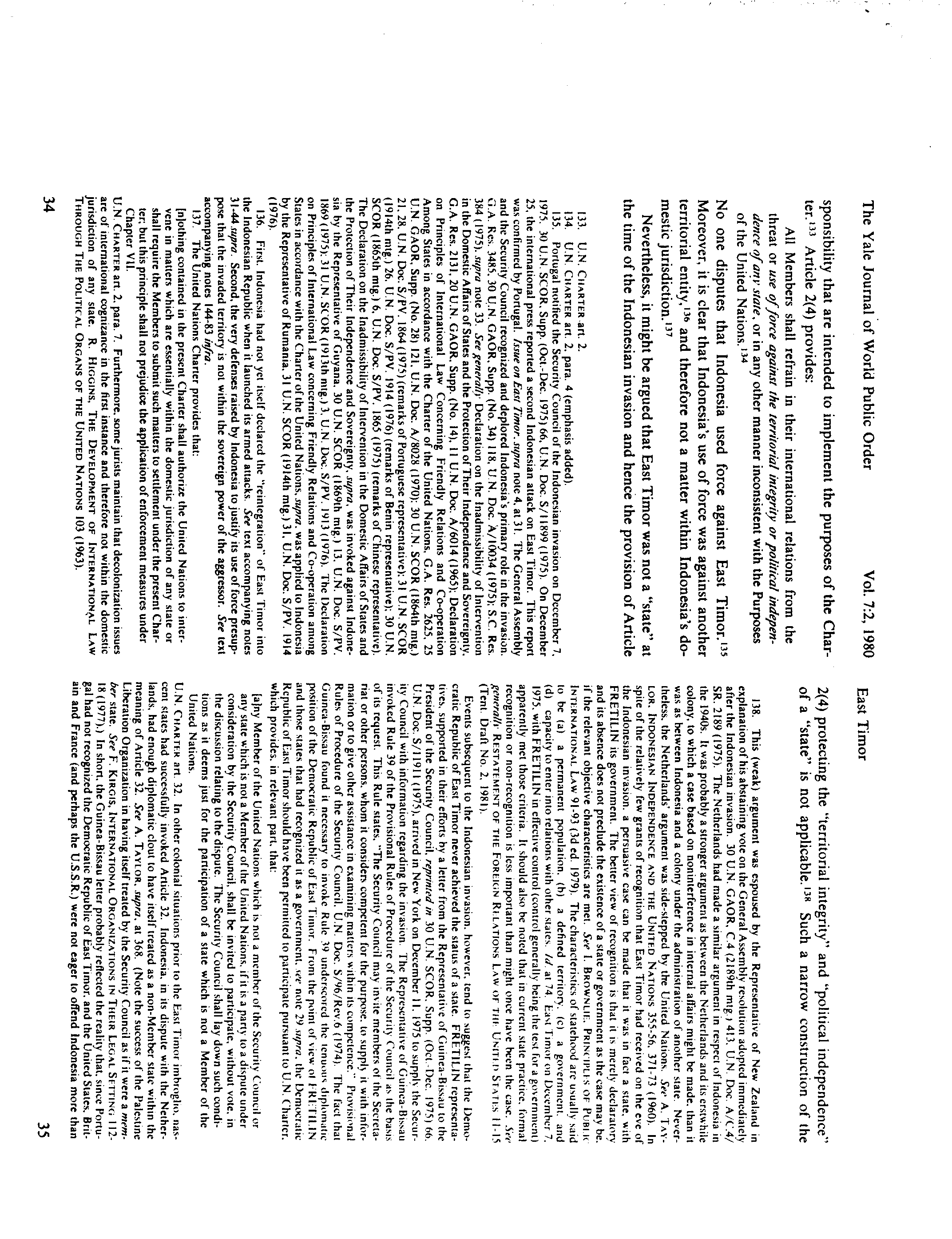 06449.004- pag.17