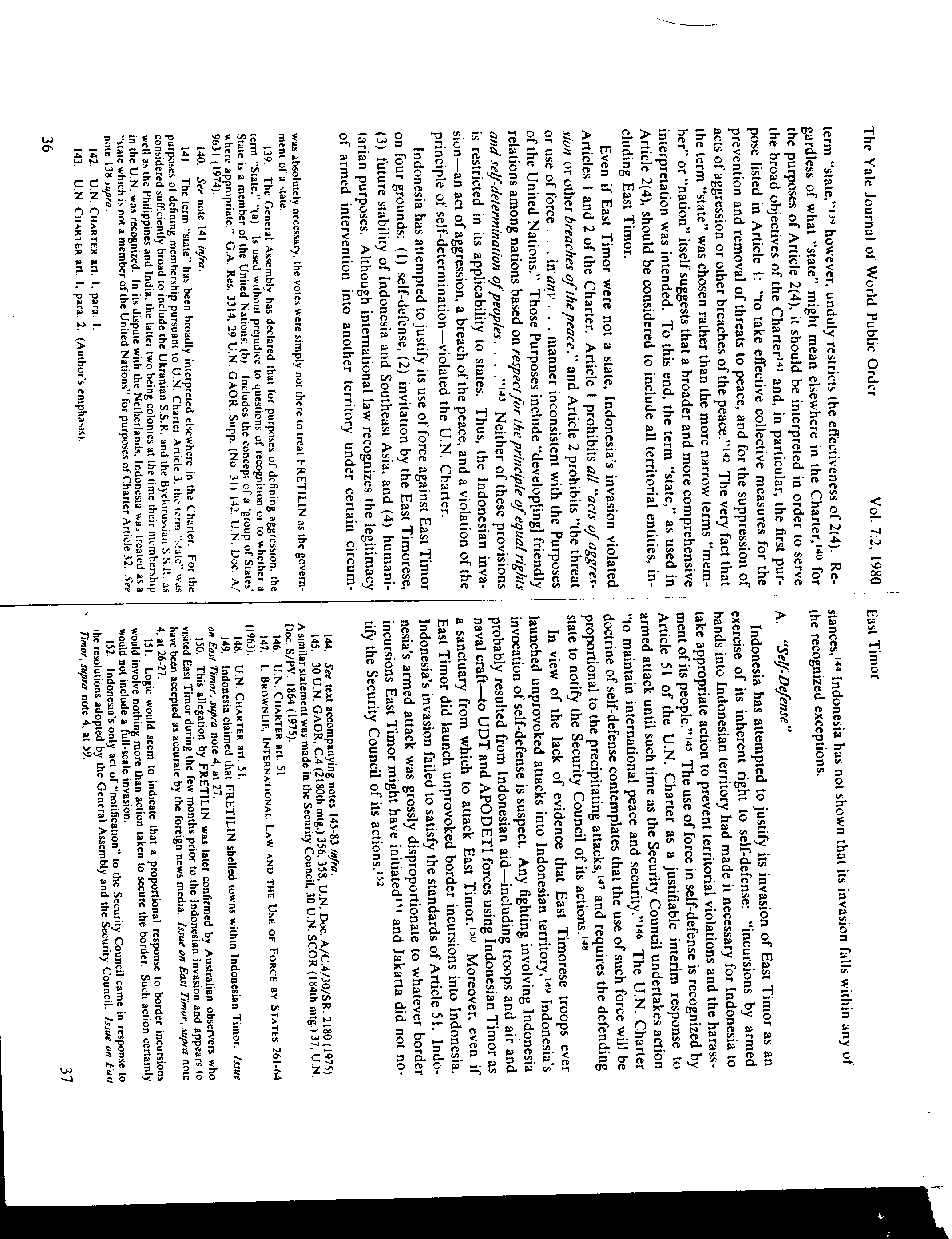 06449.004- pag.18
