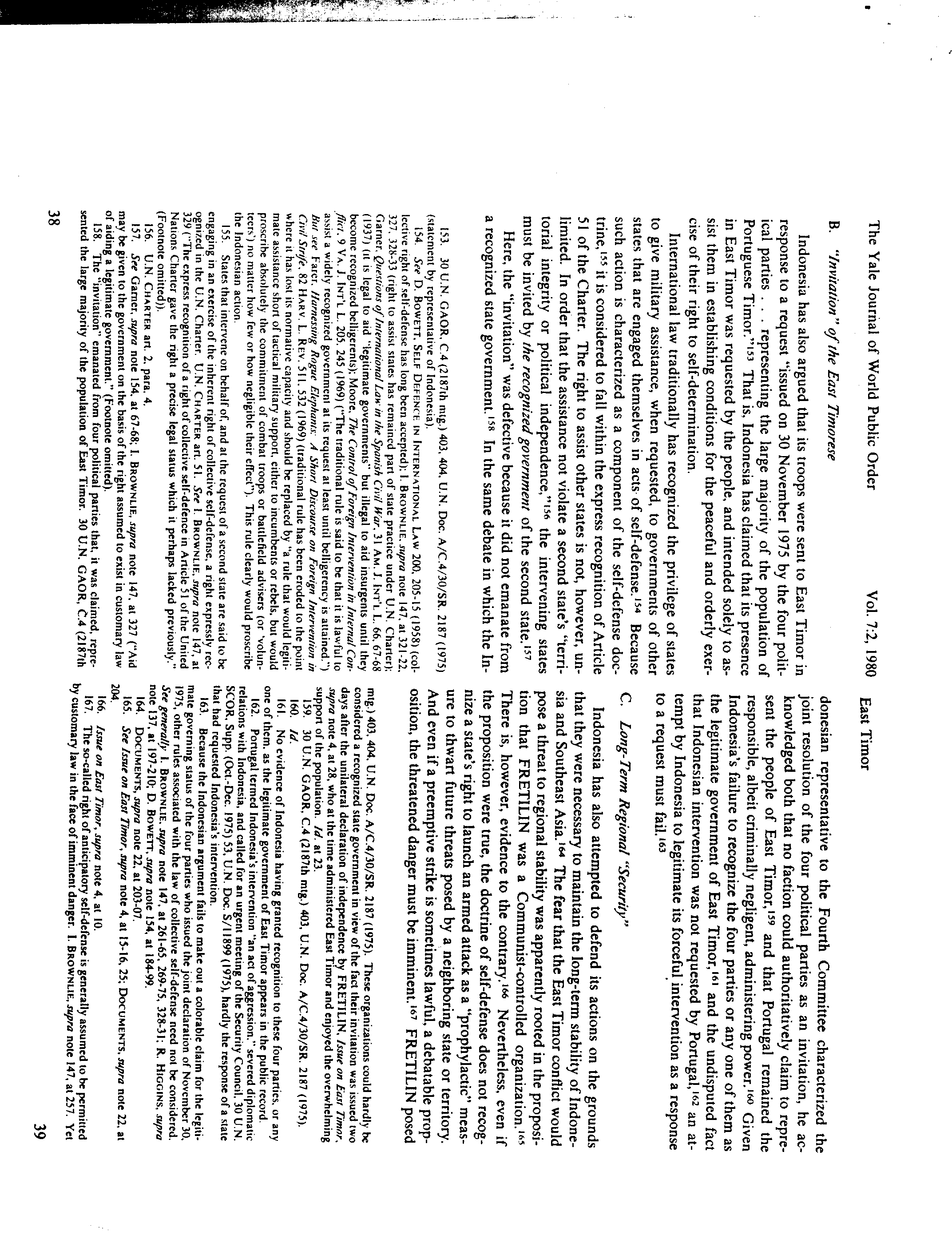 06449.004- pag.19