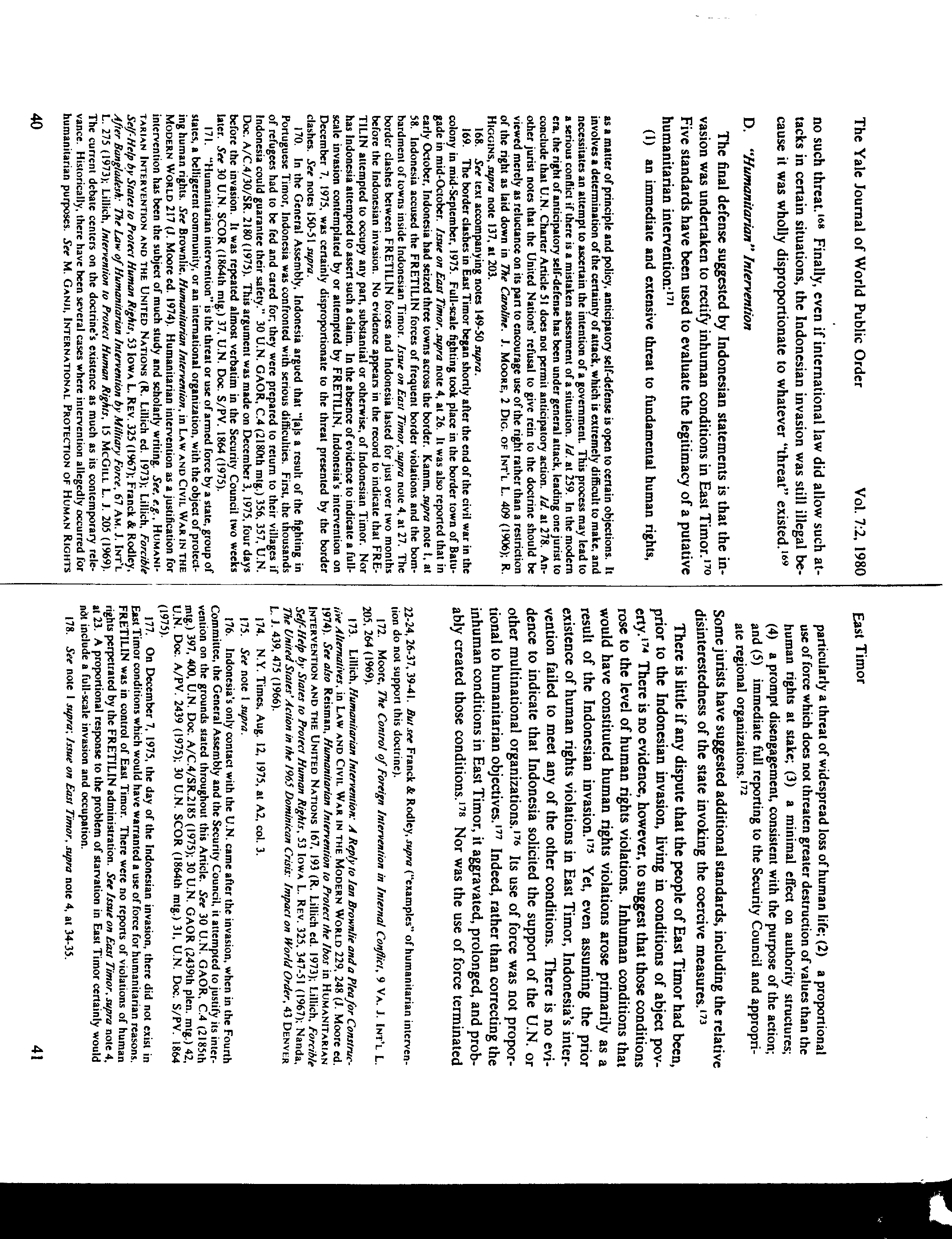 06449.004- pag.20