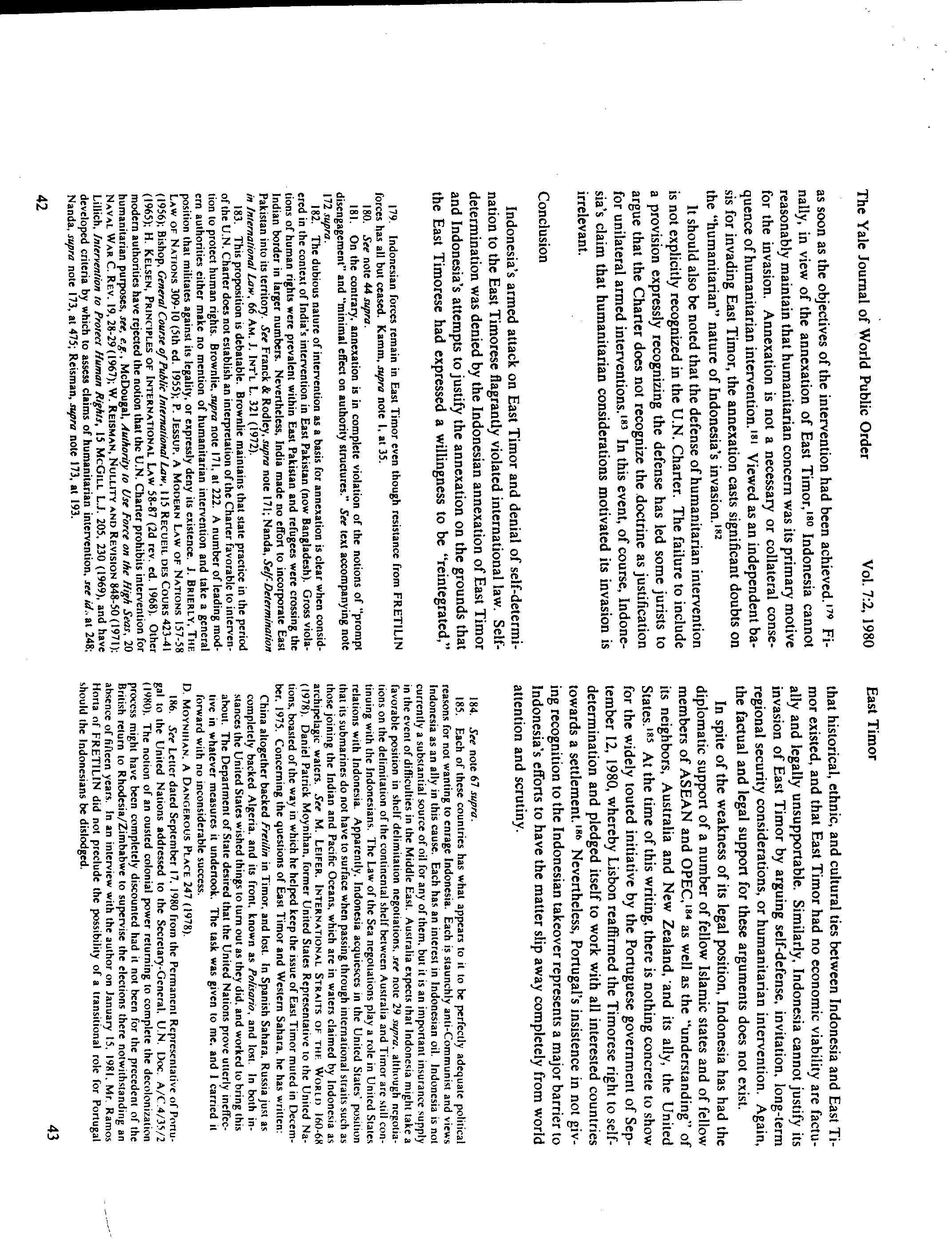 06449.004- pag.21