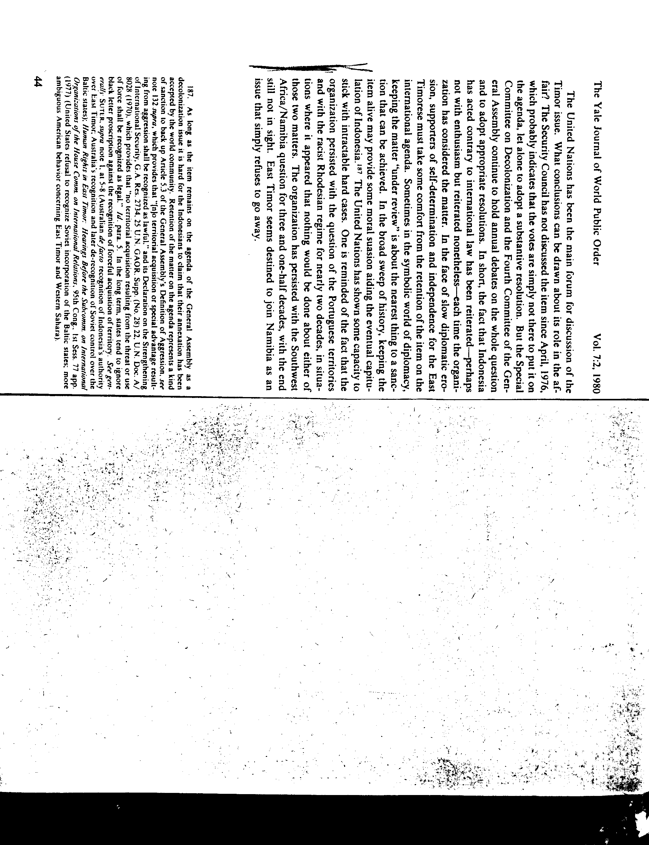 06449.004- pag.22