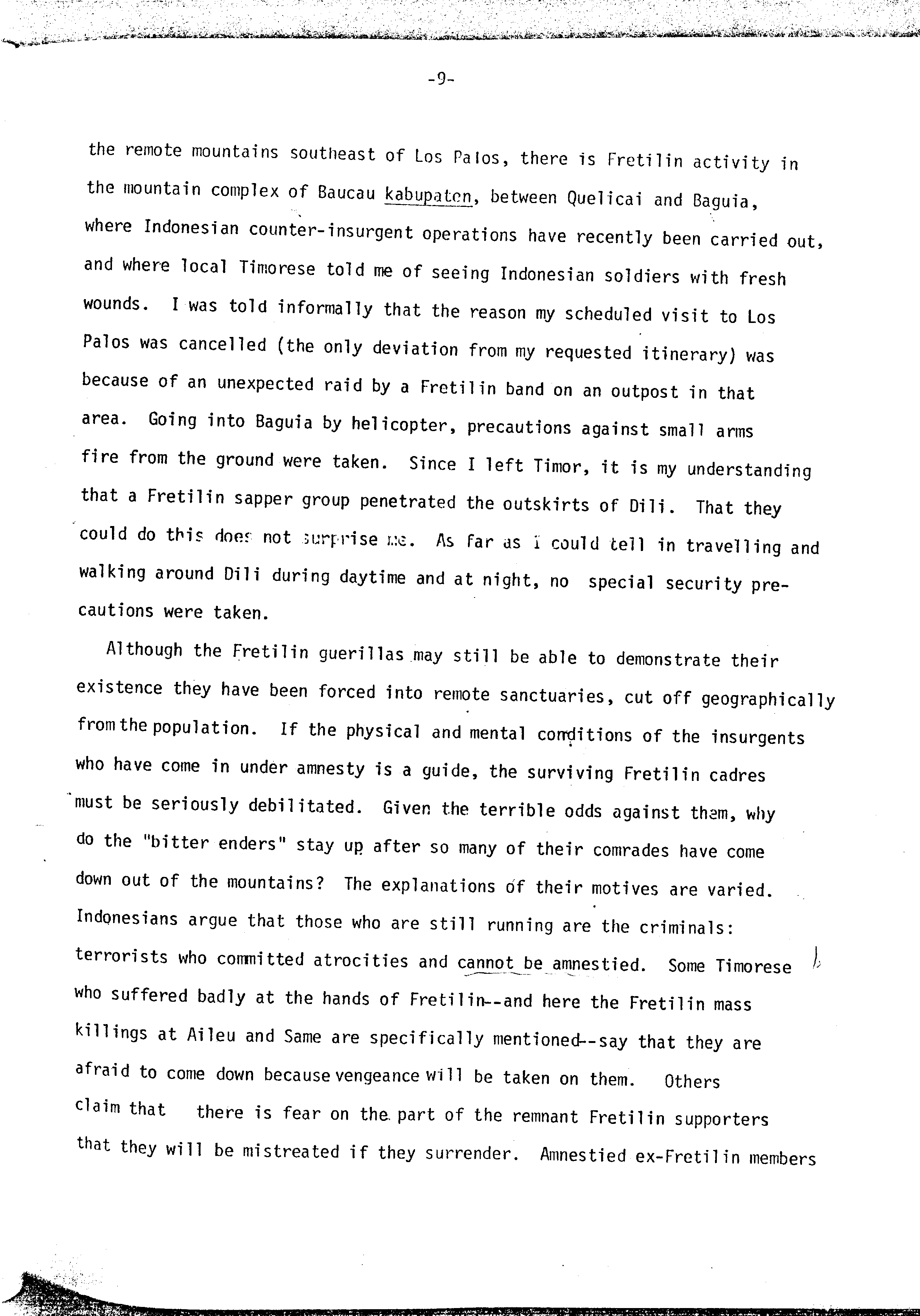 06449.007- pag.11