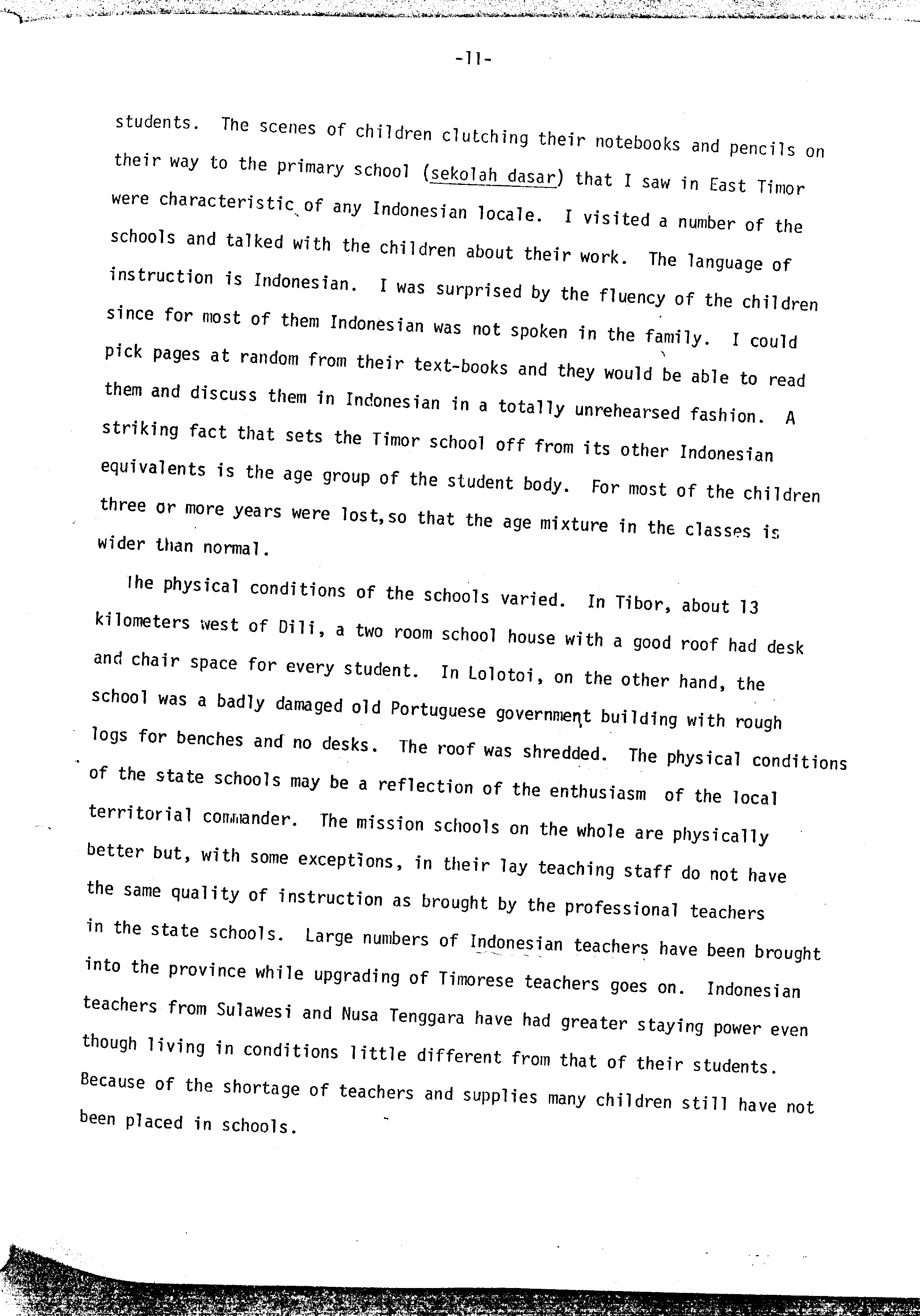 06449.007- pag.13