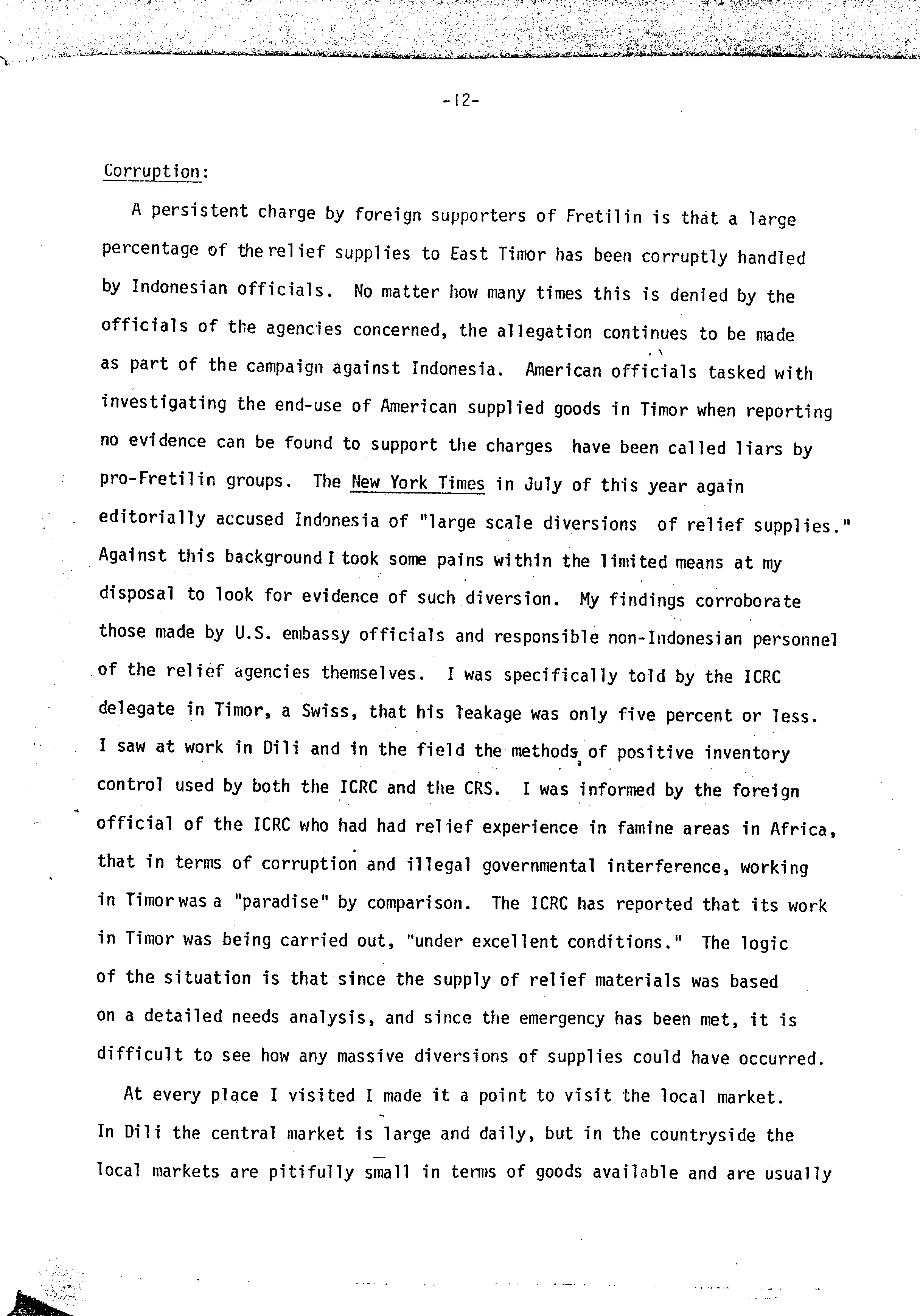 06449.007- pag.14