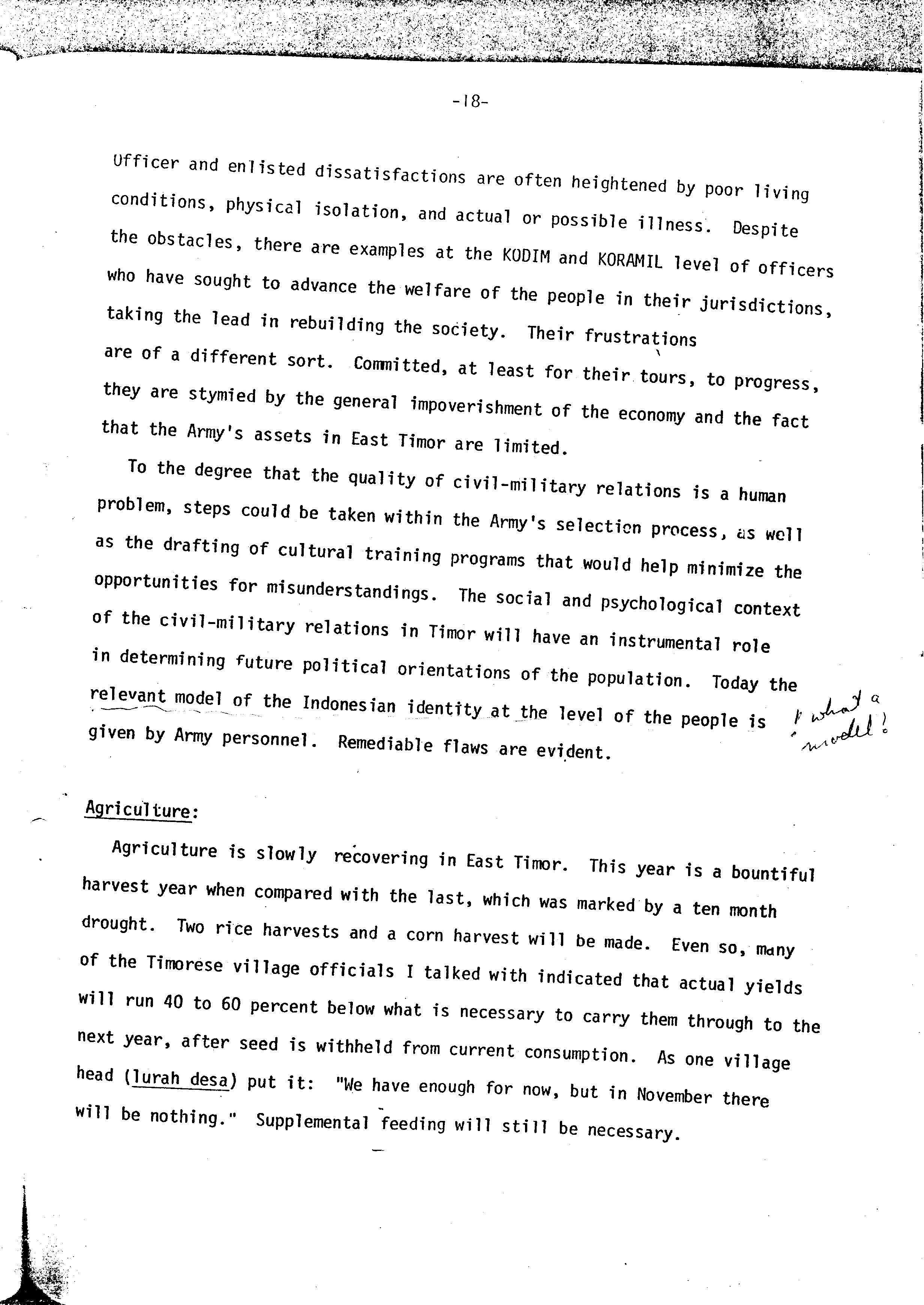 06449.007- pag.20