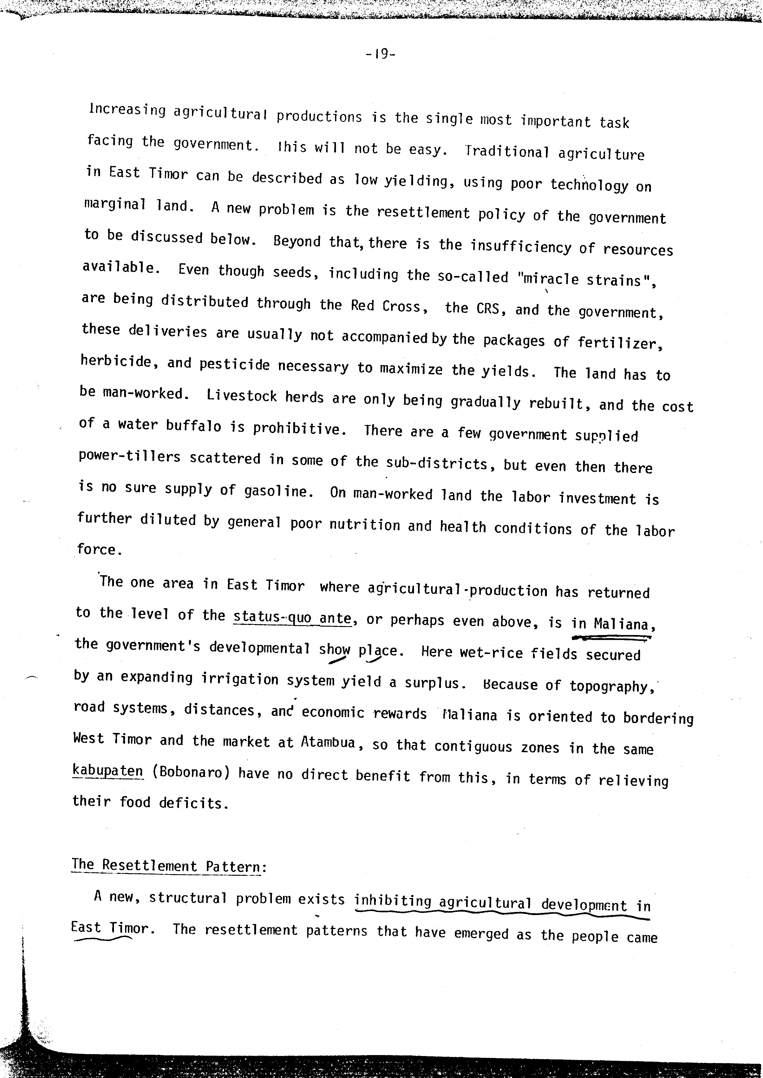 06449.007- pag.21