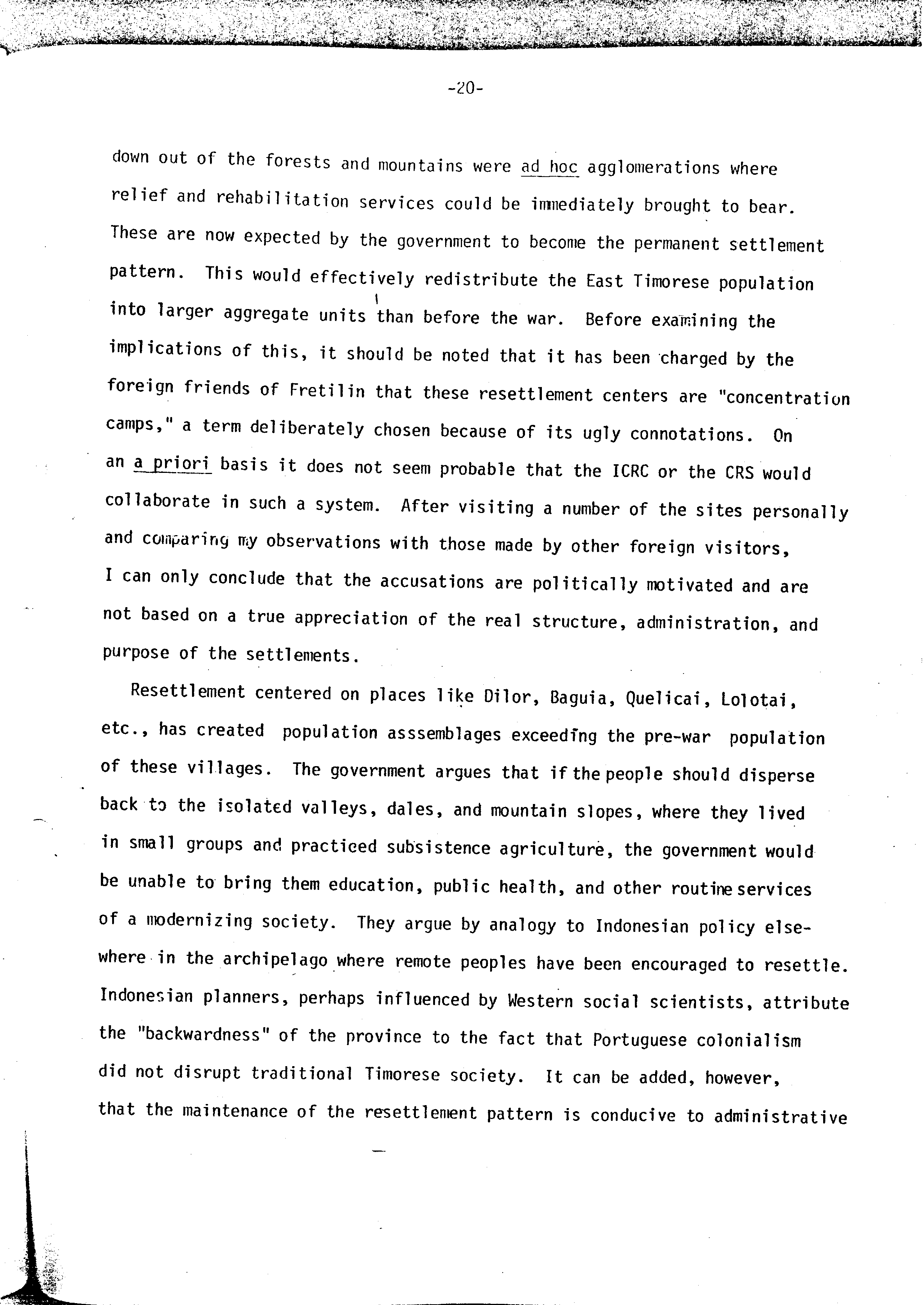 06449.007- pag.22