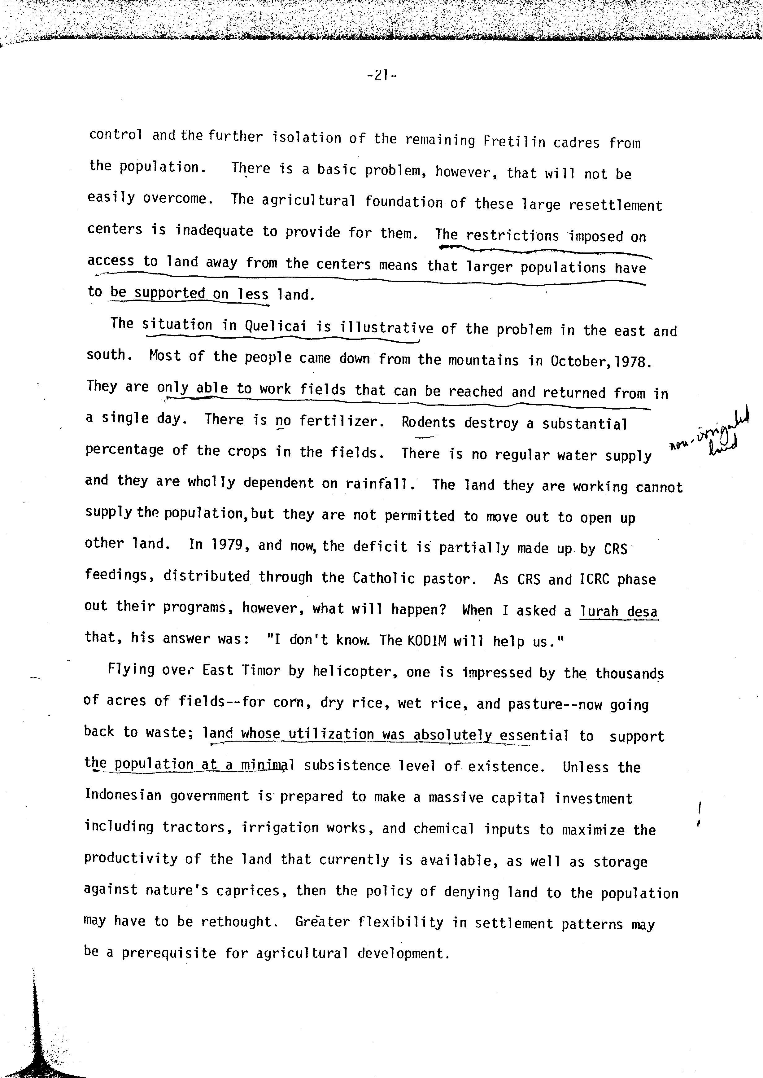 06449.007- pag.23