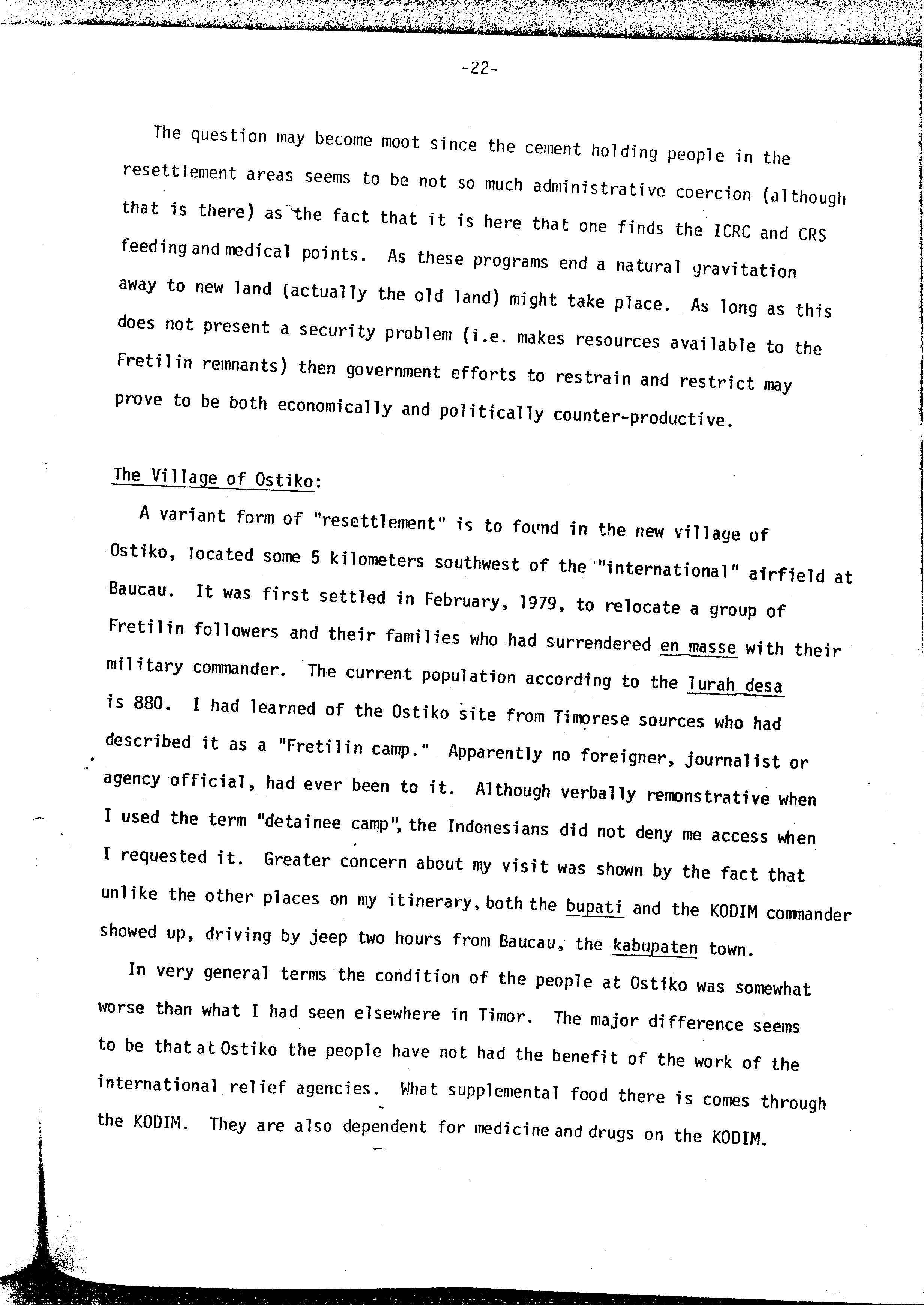 06449.007- pag.24