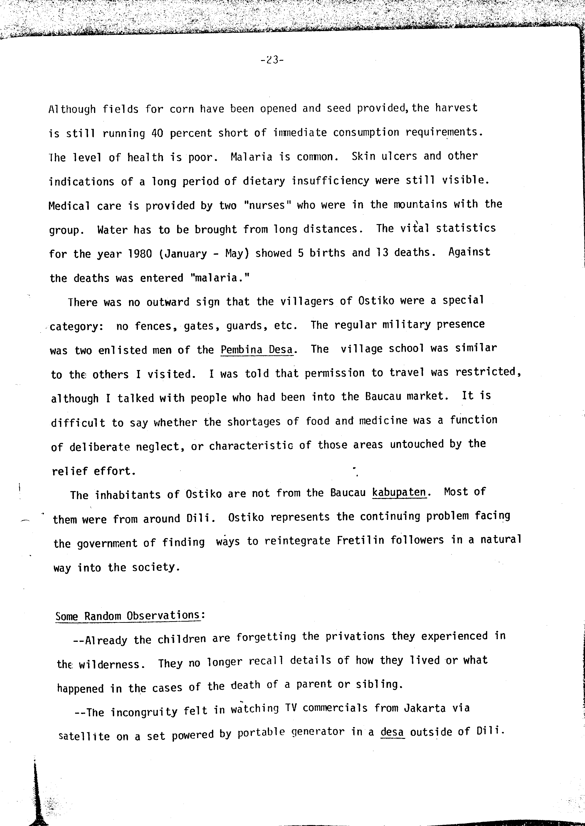 06449.007- pag.25