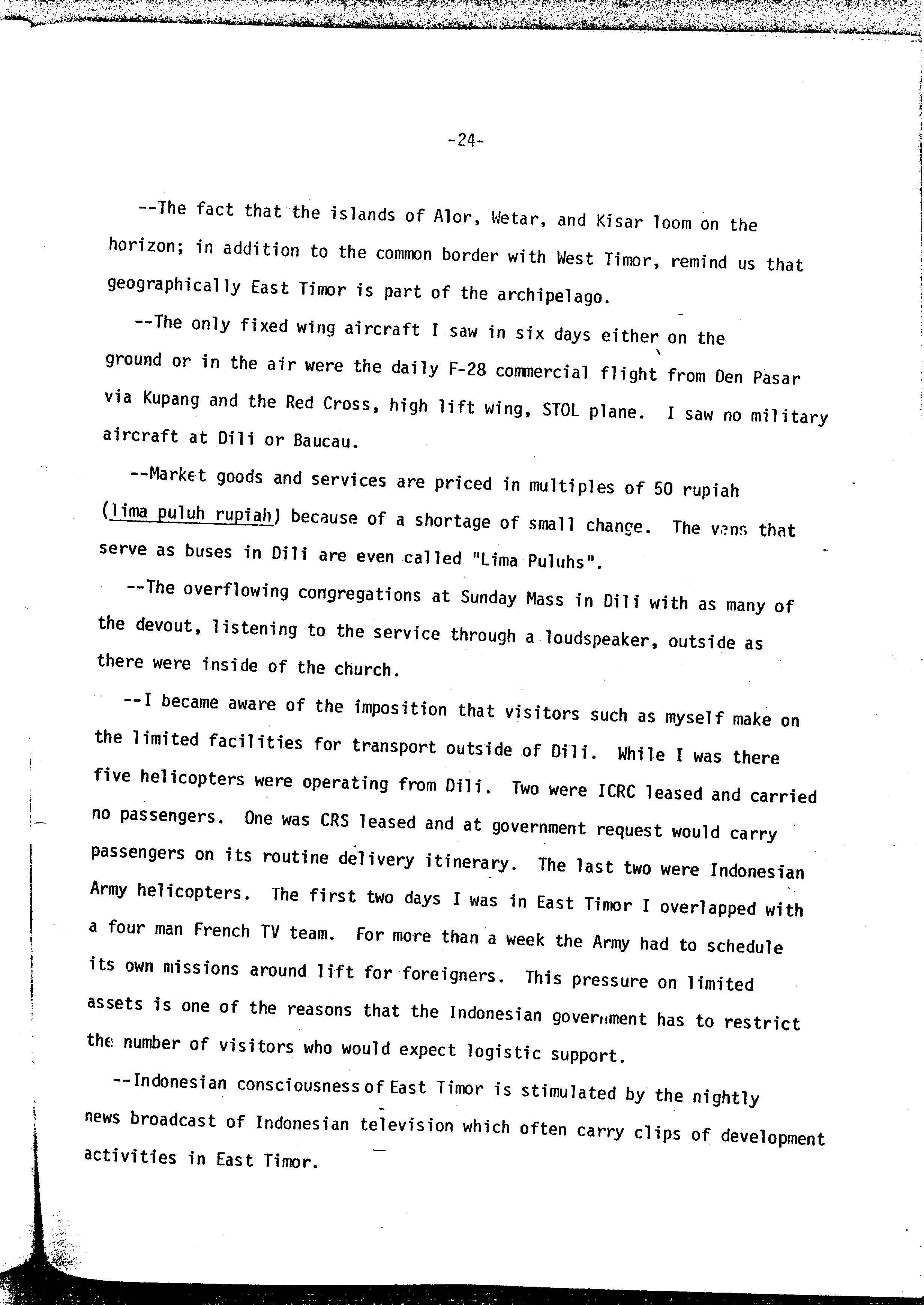 06449.007- pag.26