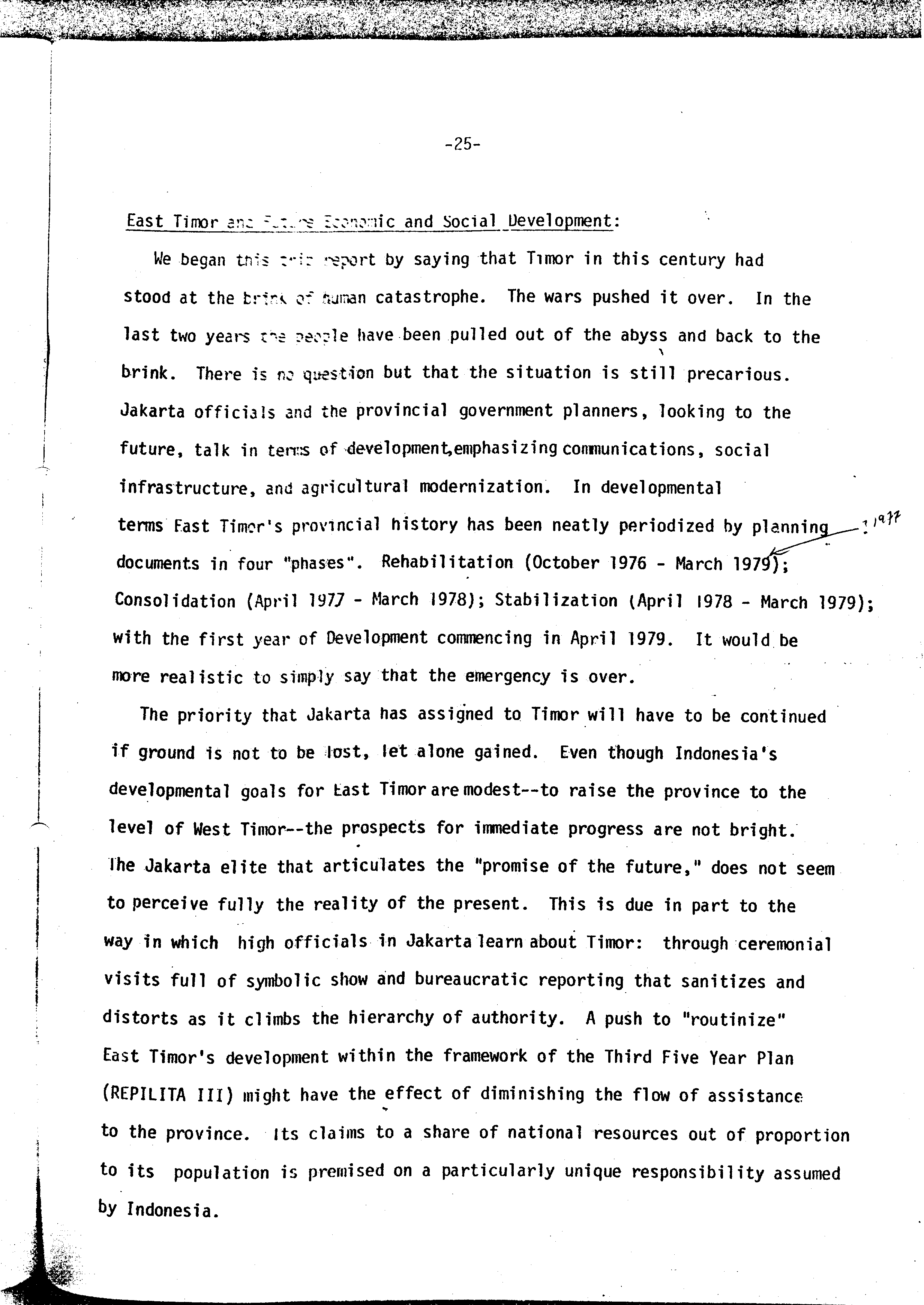 06449.007- pag.27