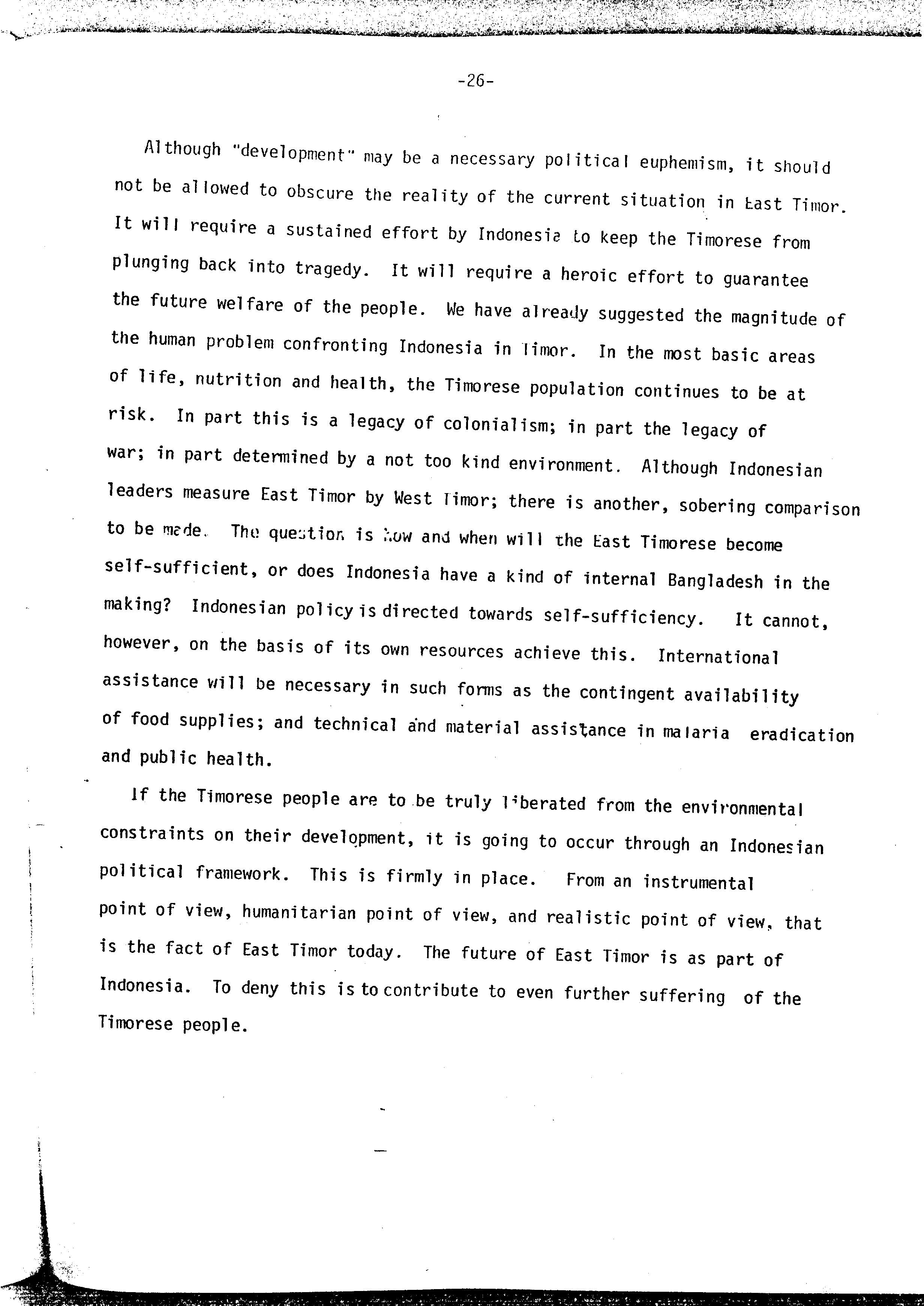 06449.007- pag.28