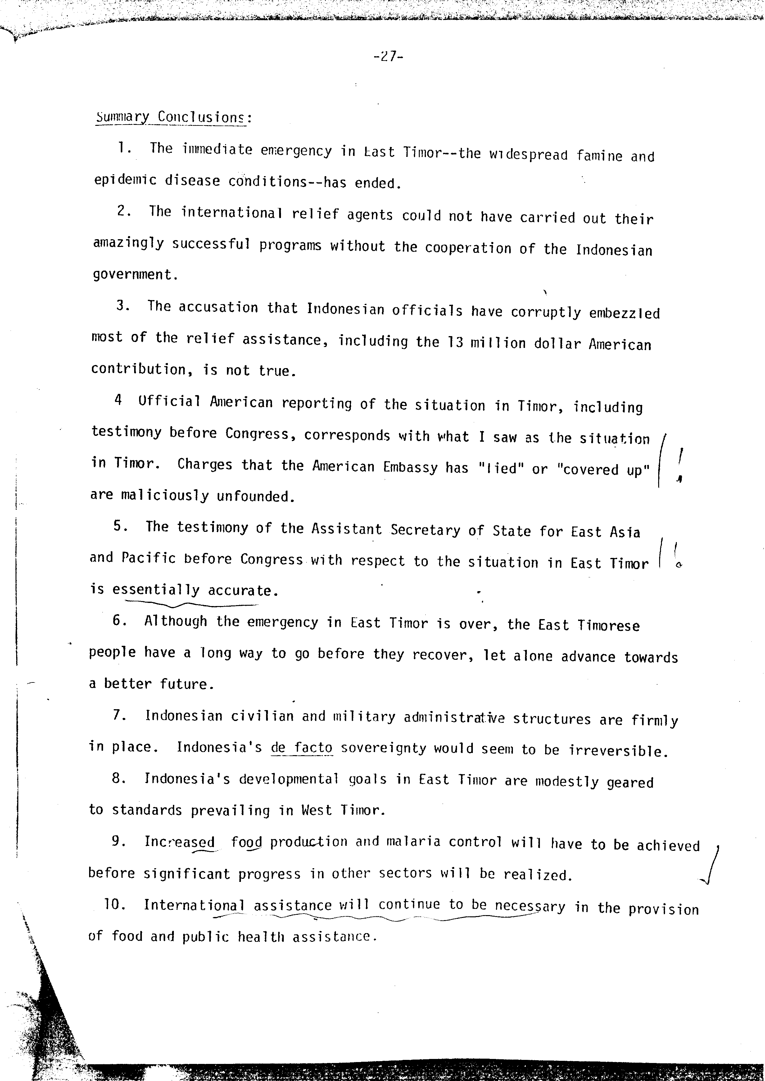 06449.007- pag.29