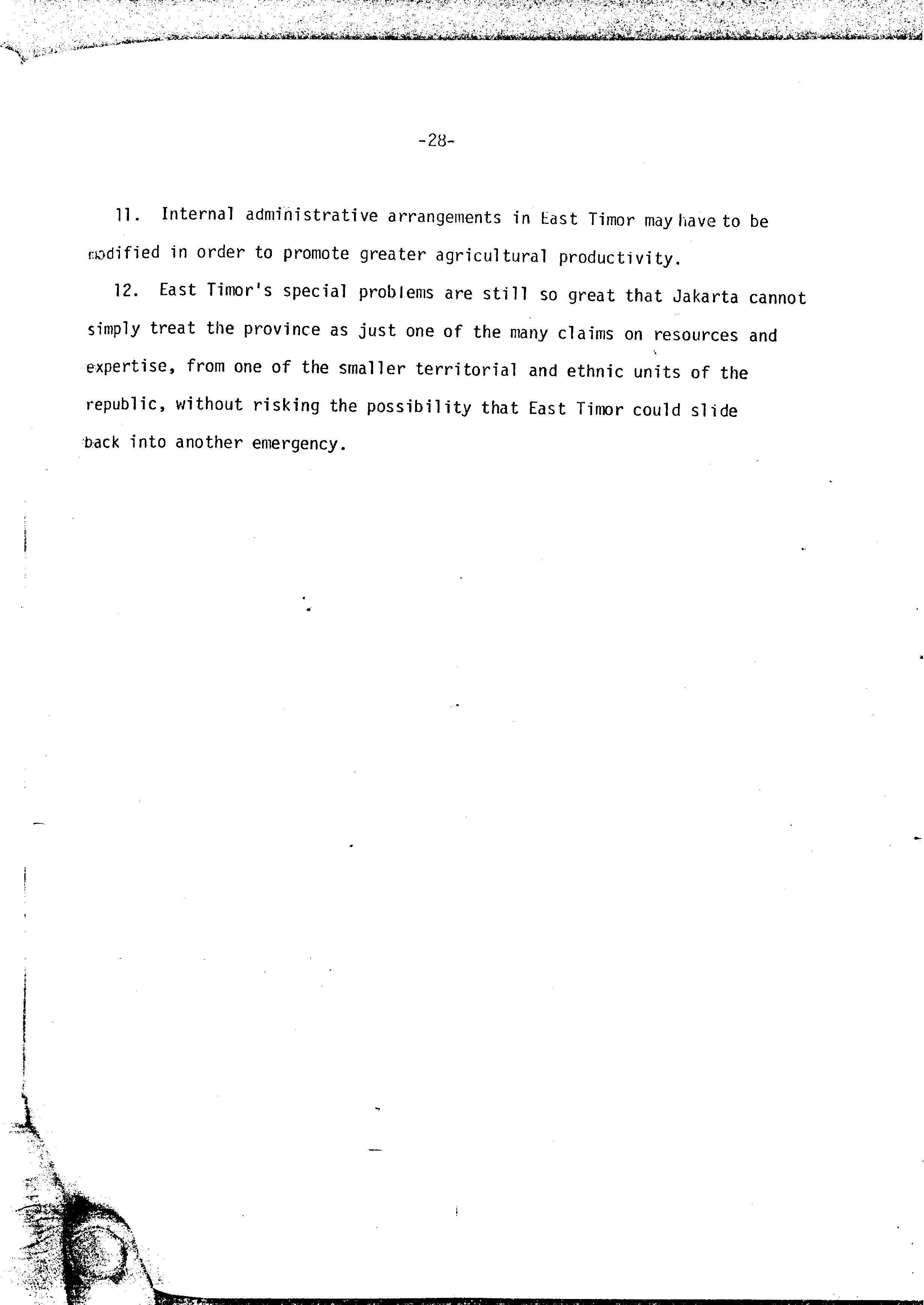 06449.007- pag.30