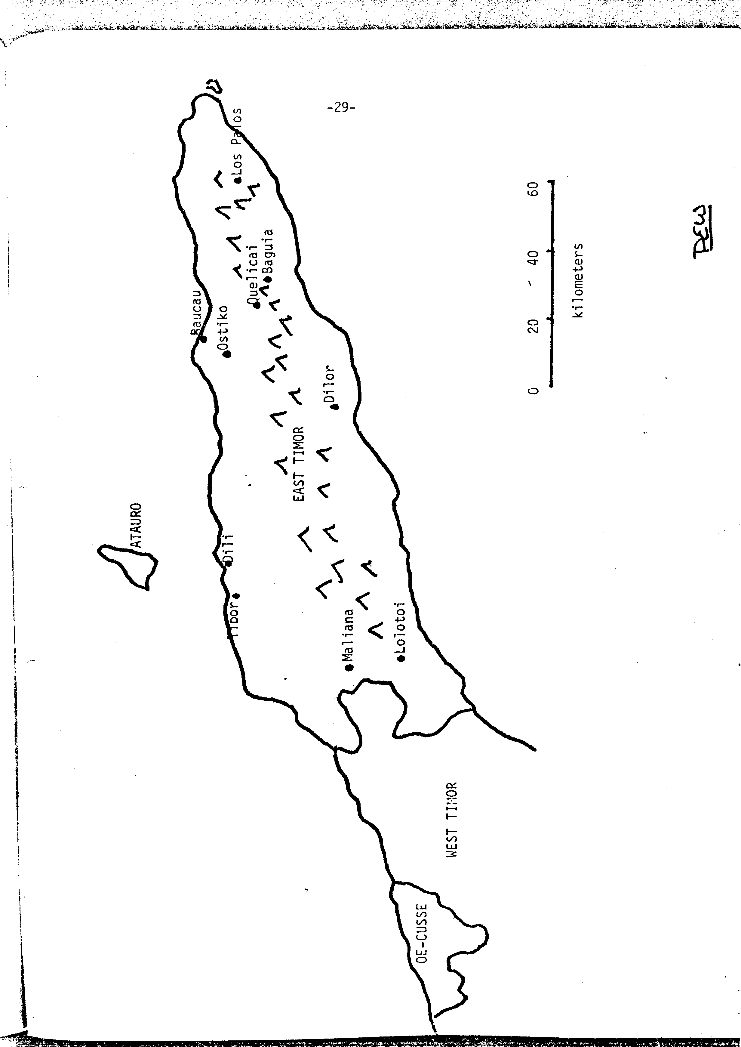 06449.007- pag.31