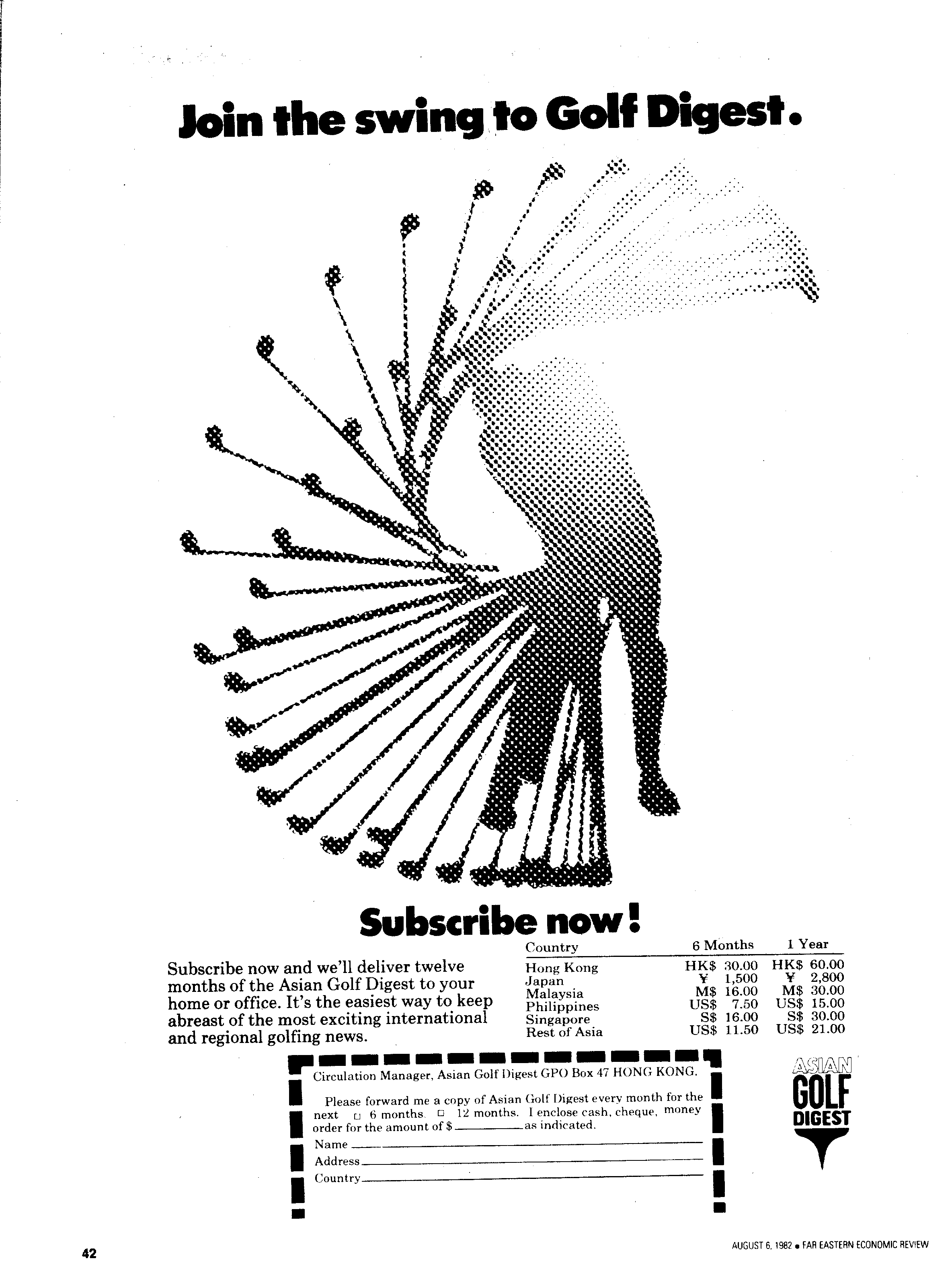 06449.010- pag.37