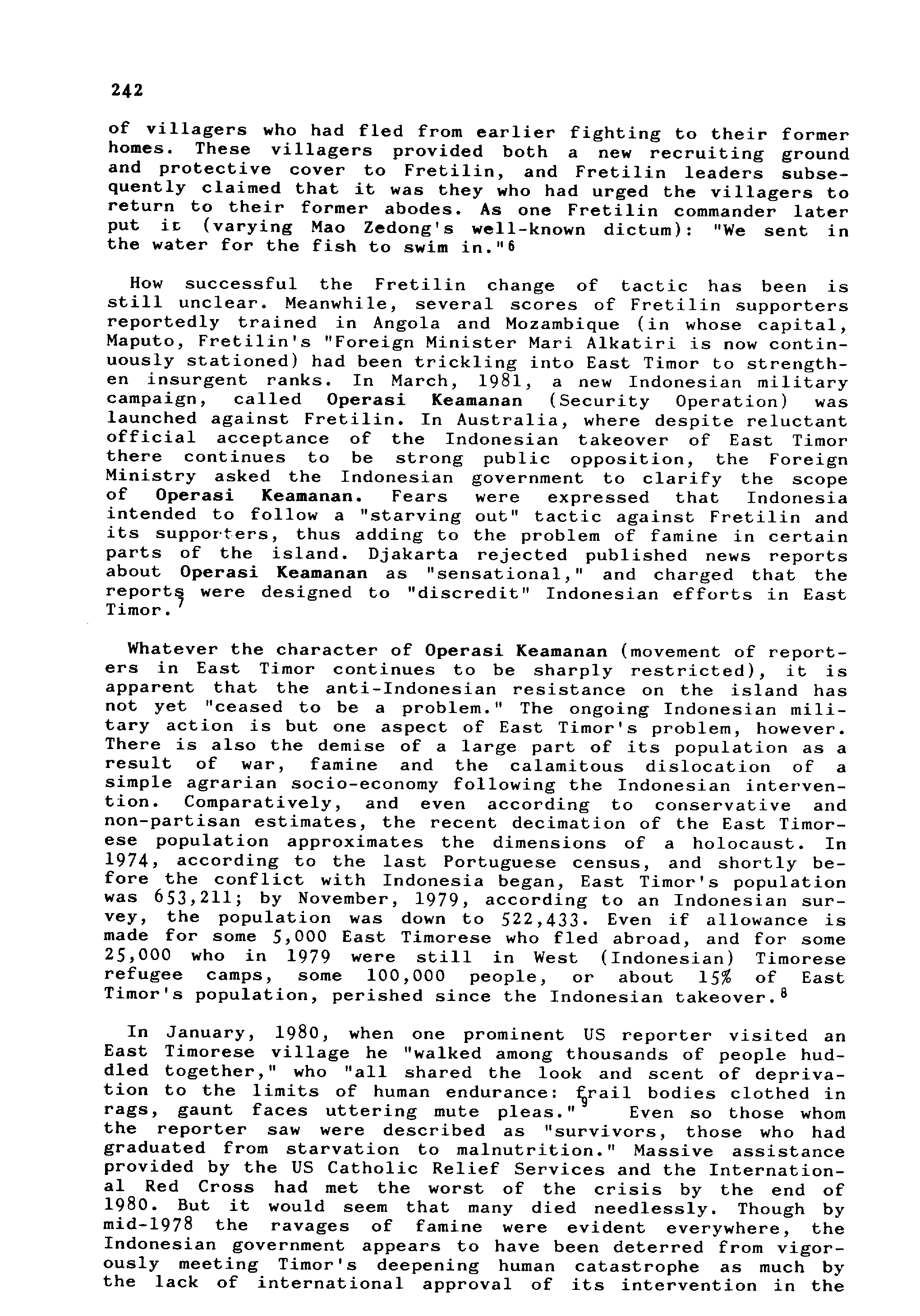 06449.012- pag.3